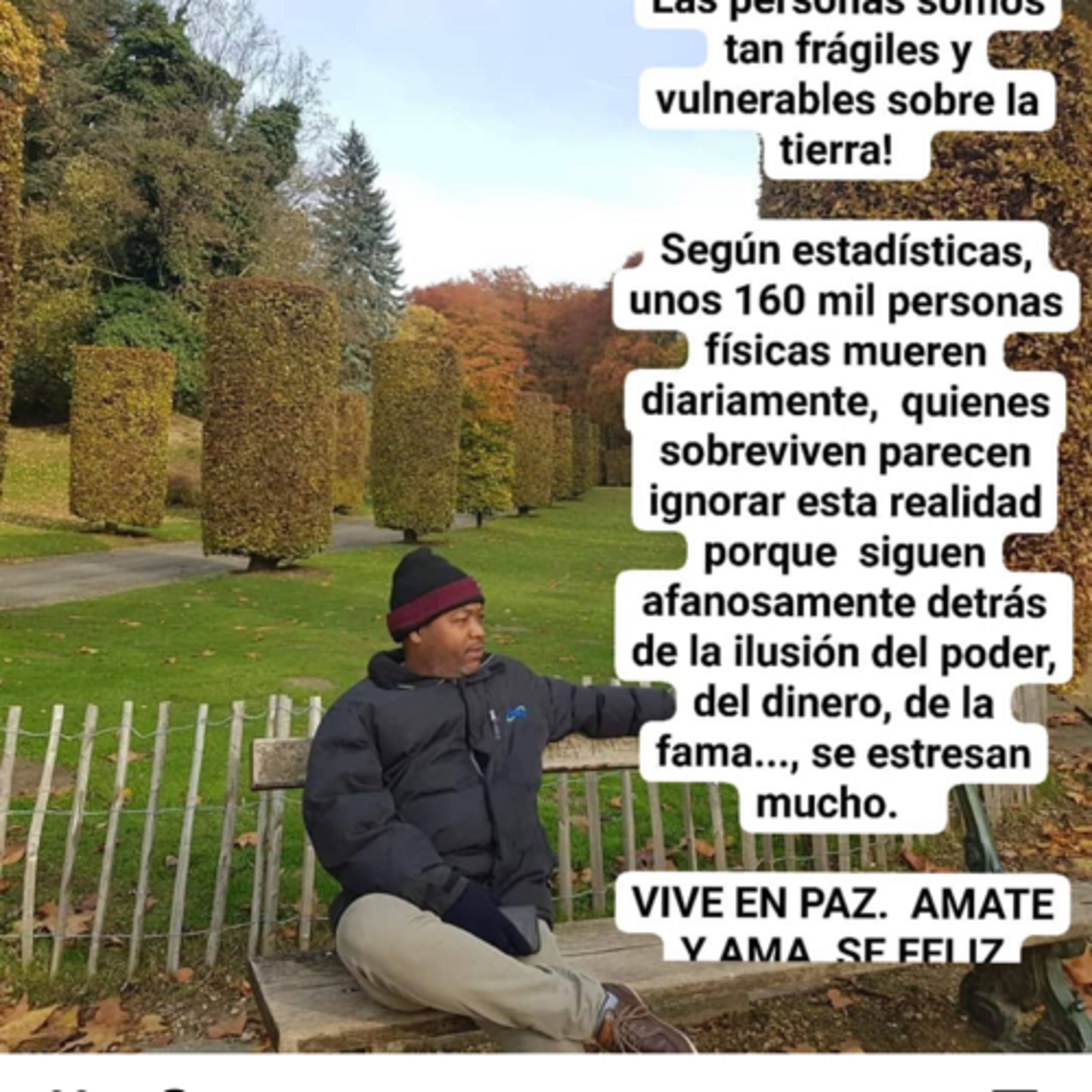 YULIF CANTA26/EL YULIF