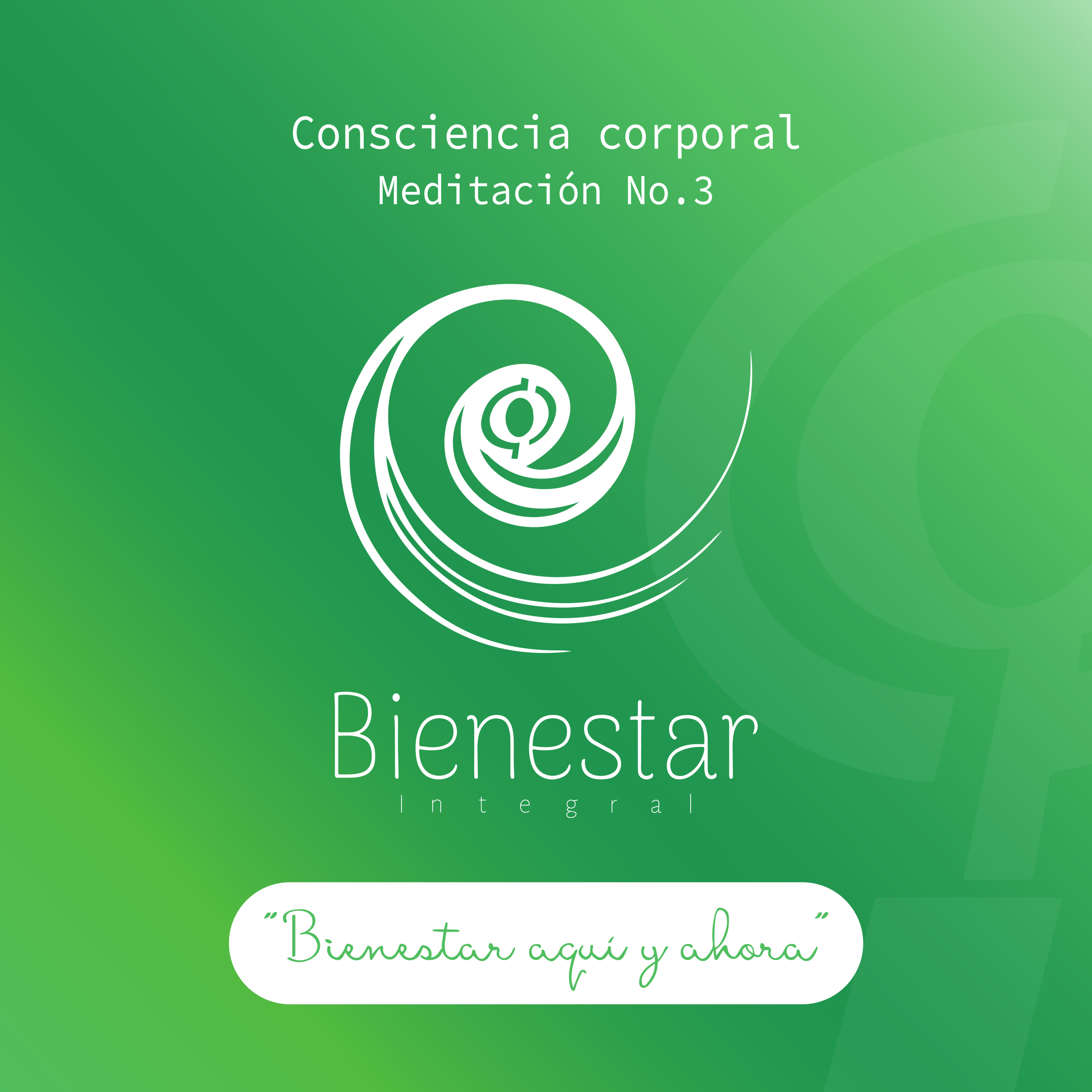 Grupo Servicop