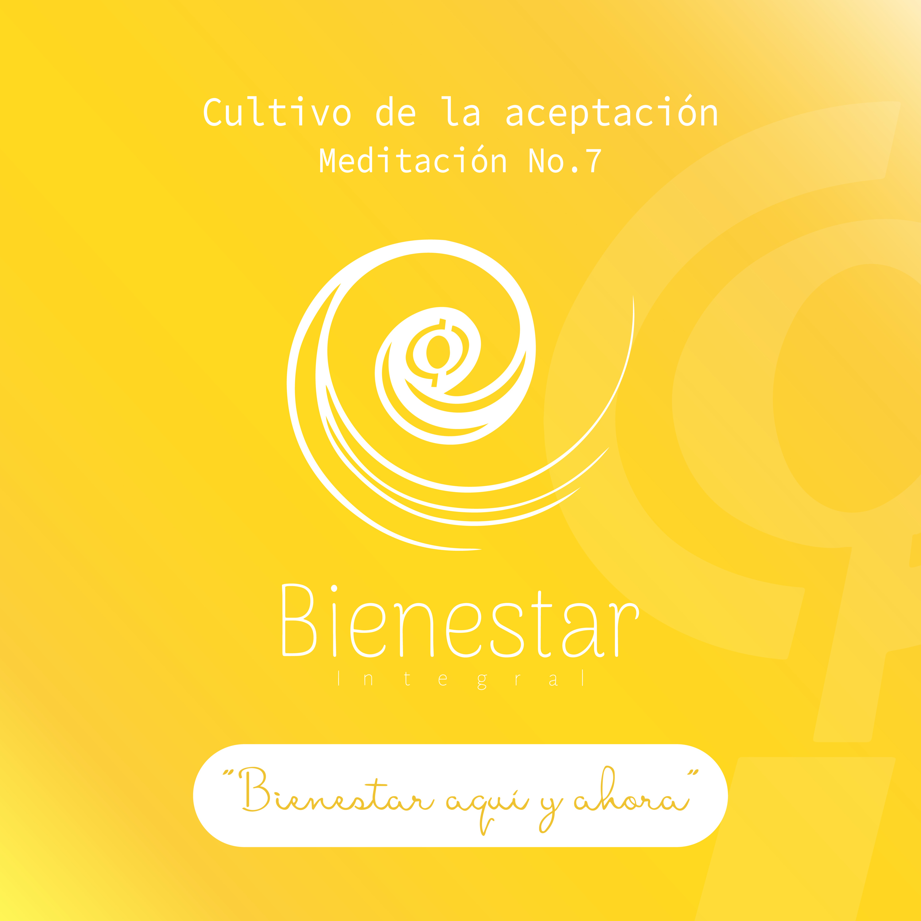 Grupo Servicop