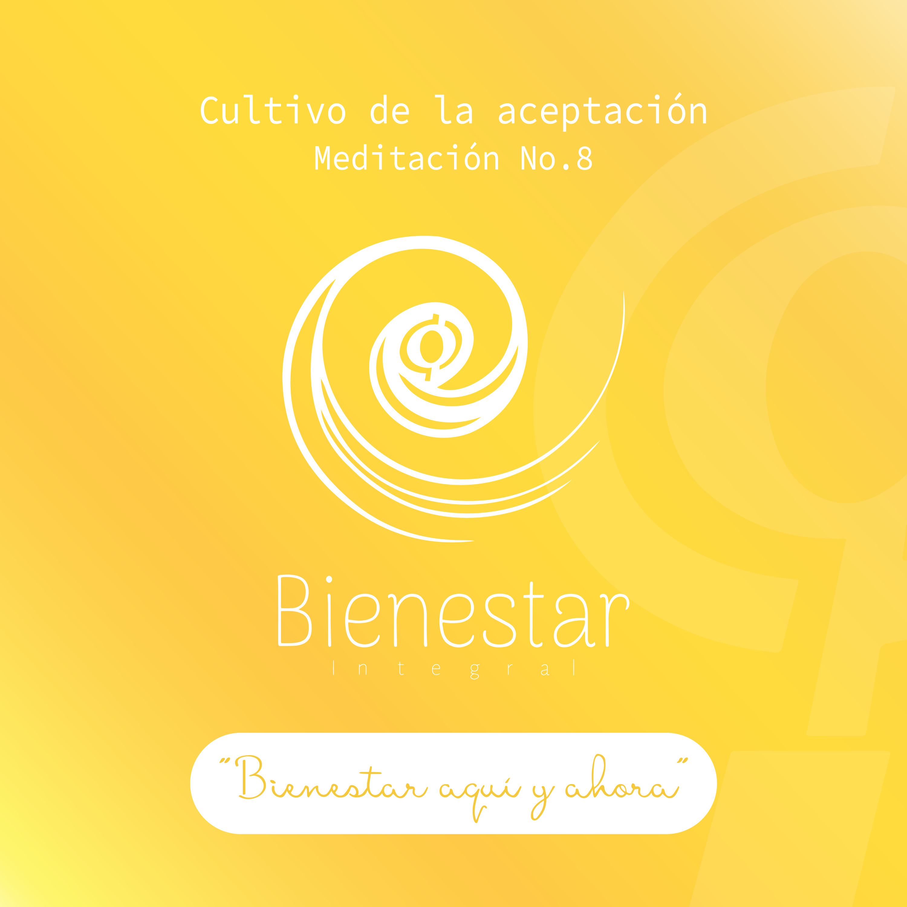 Grupo Servicop
