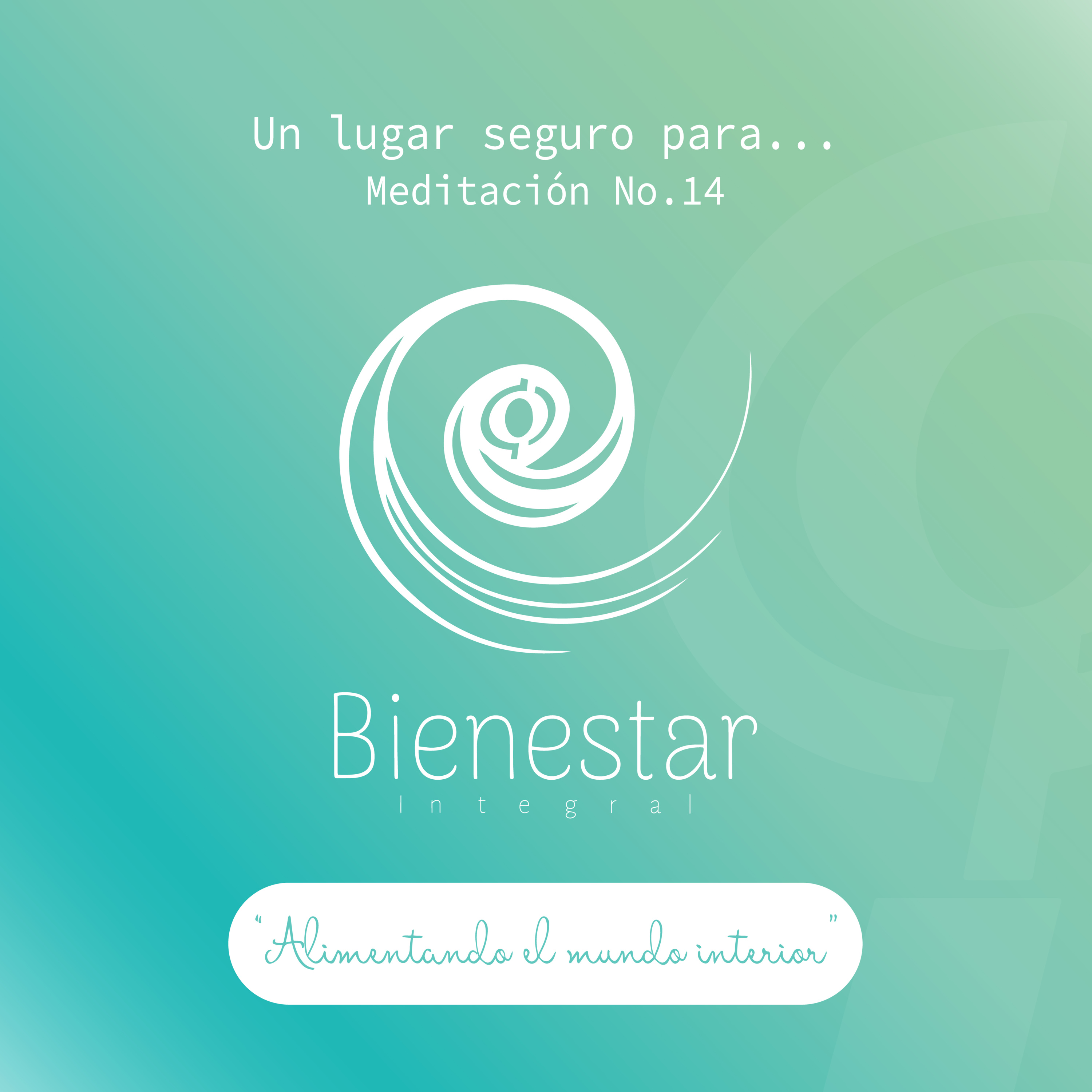 Grupo Servicop