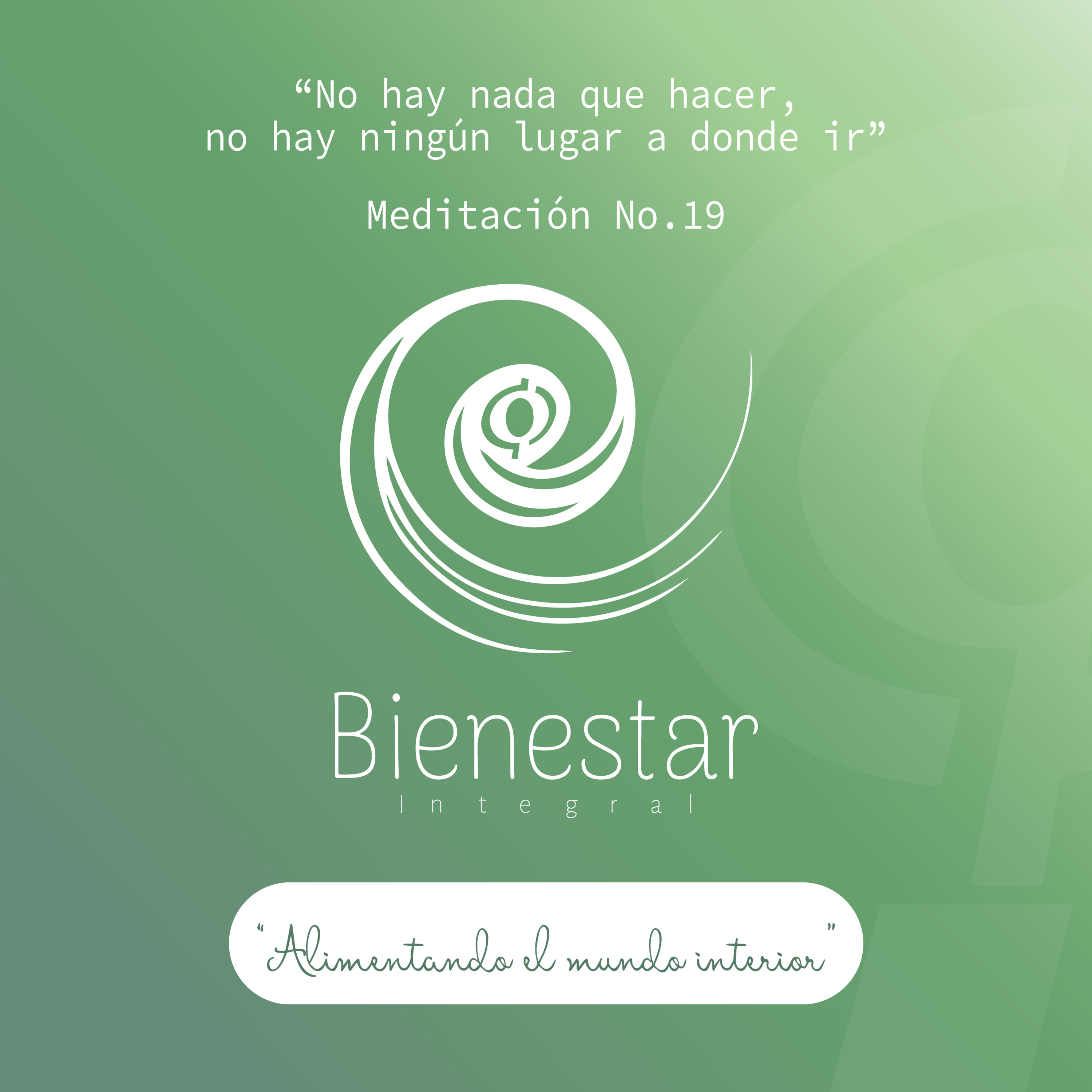 Grupo Servicop