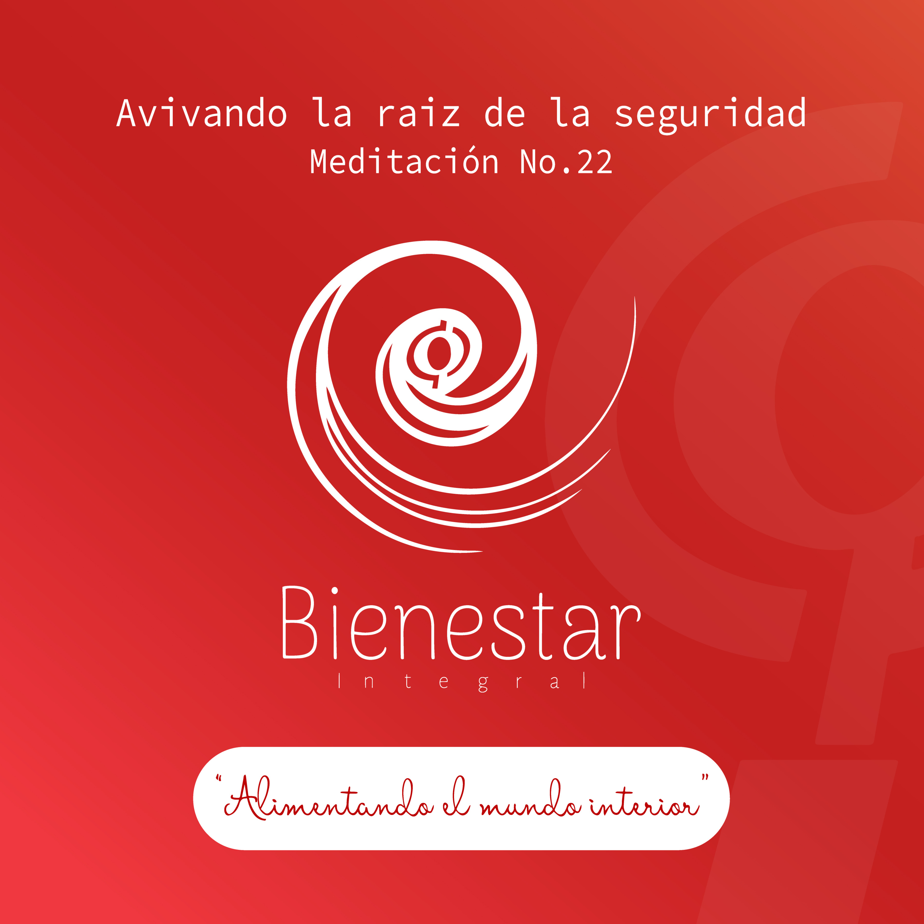 Grupo Servicop