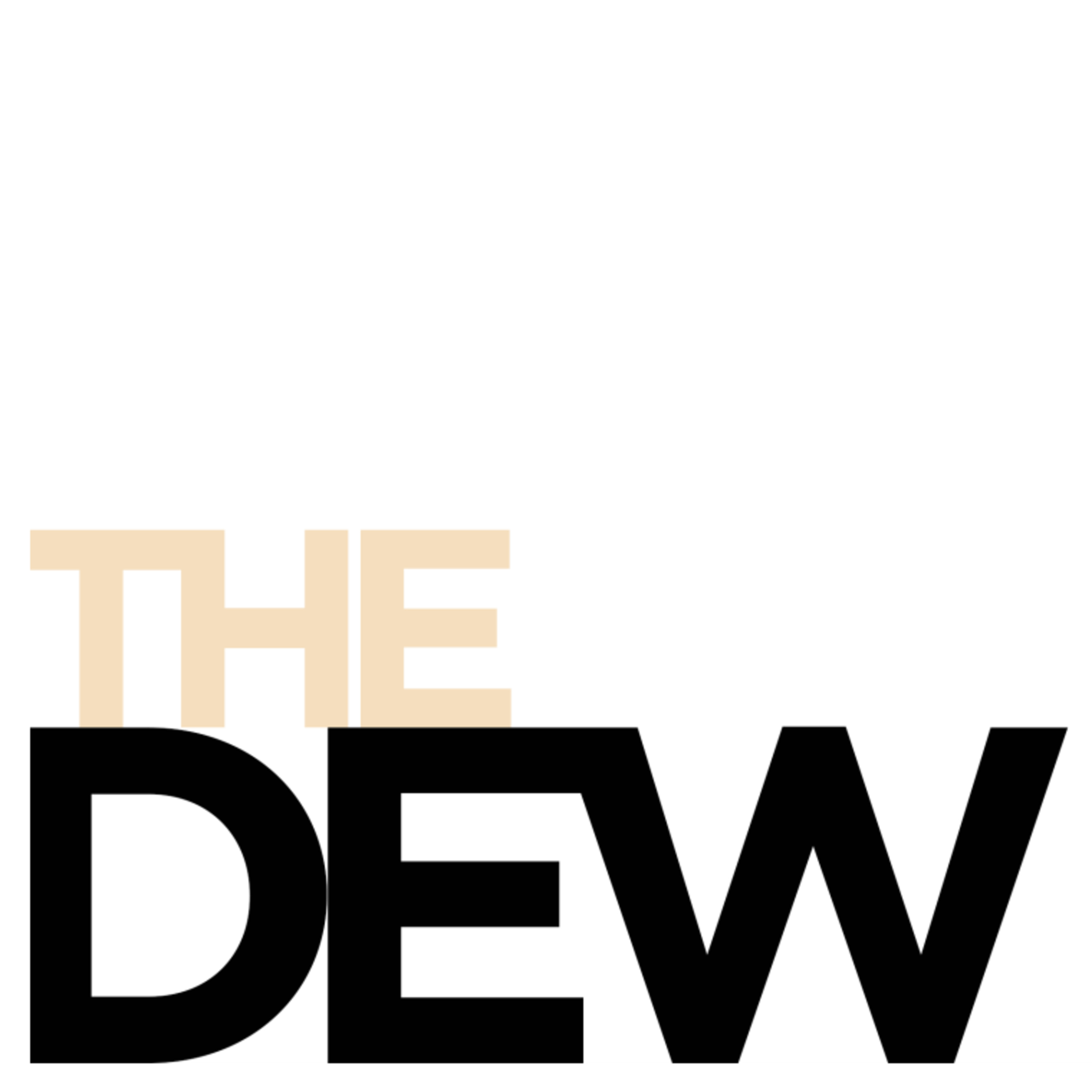 The Dew