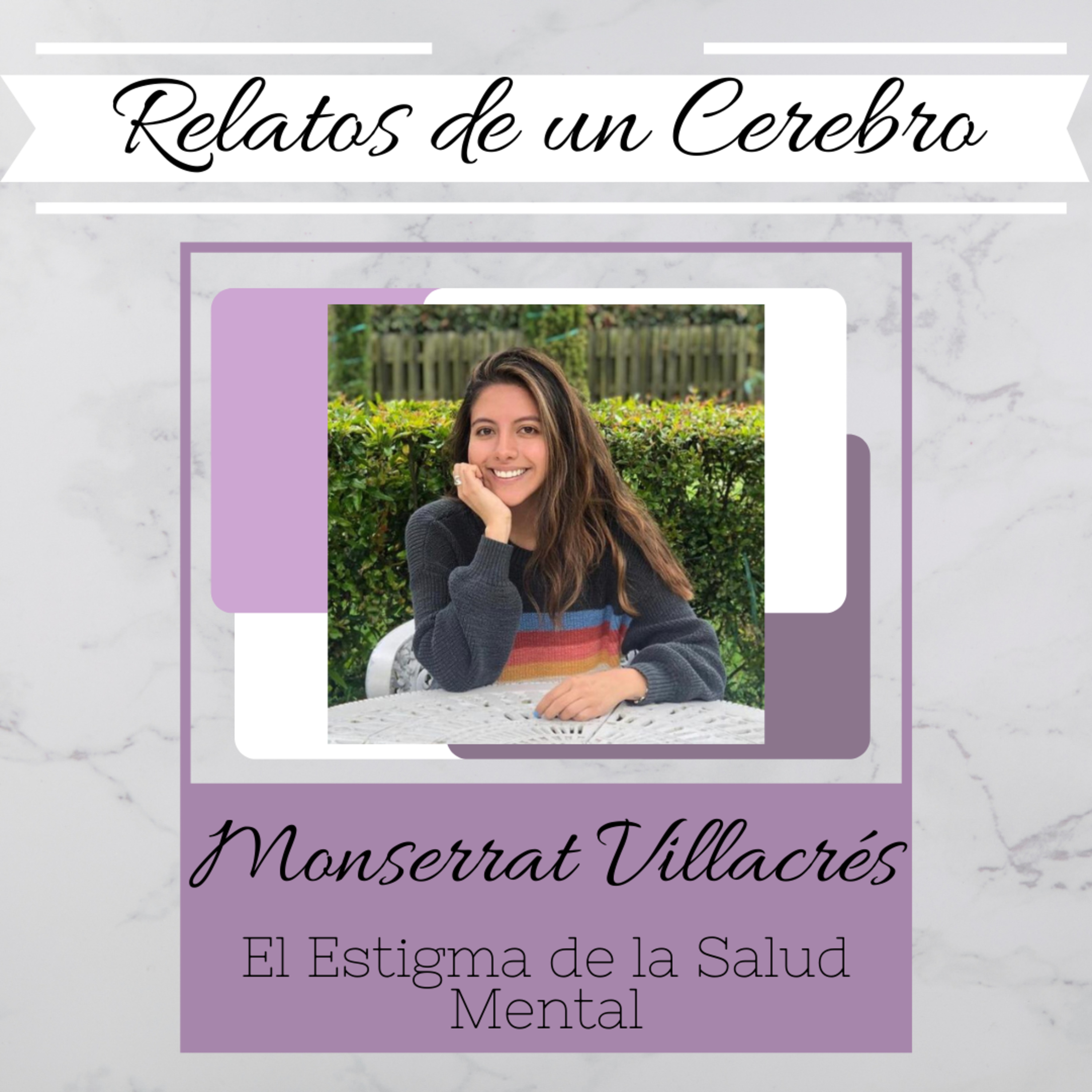 Relatos de un Cerebro