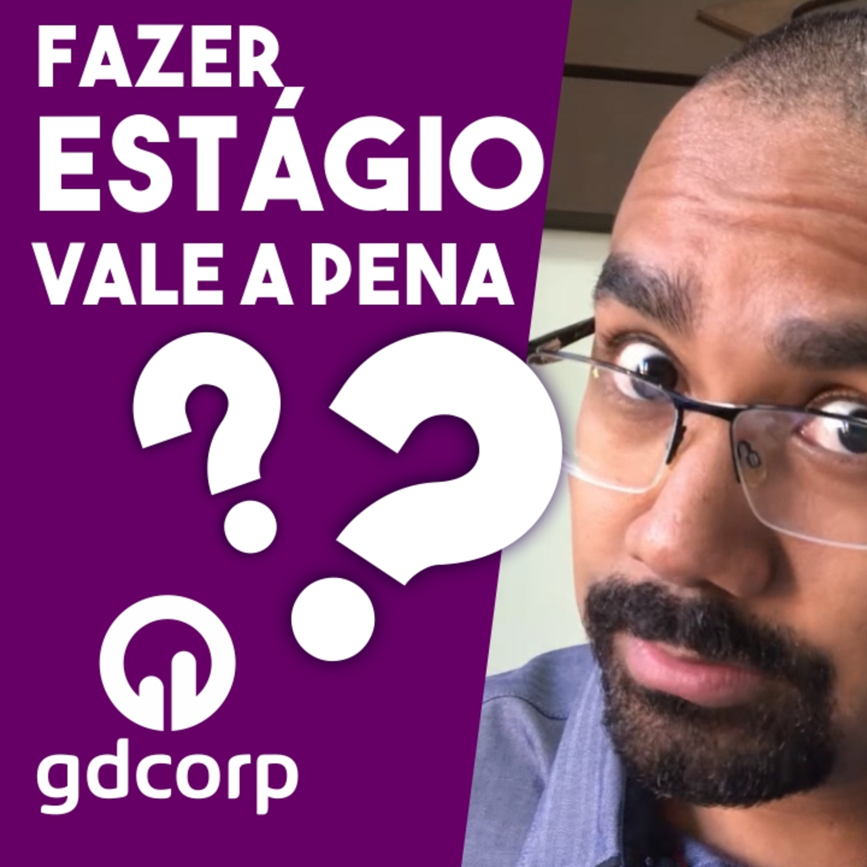Gdcast
