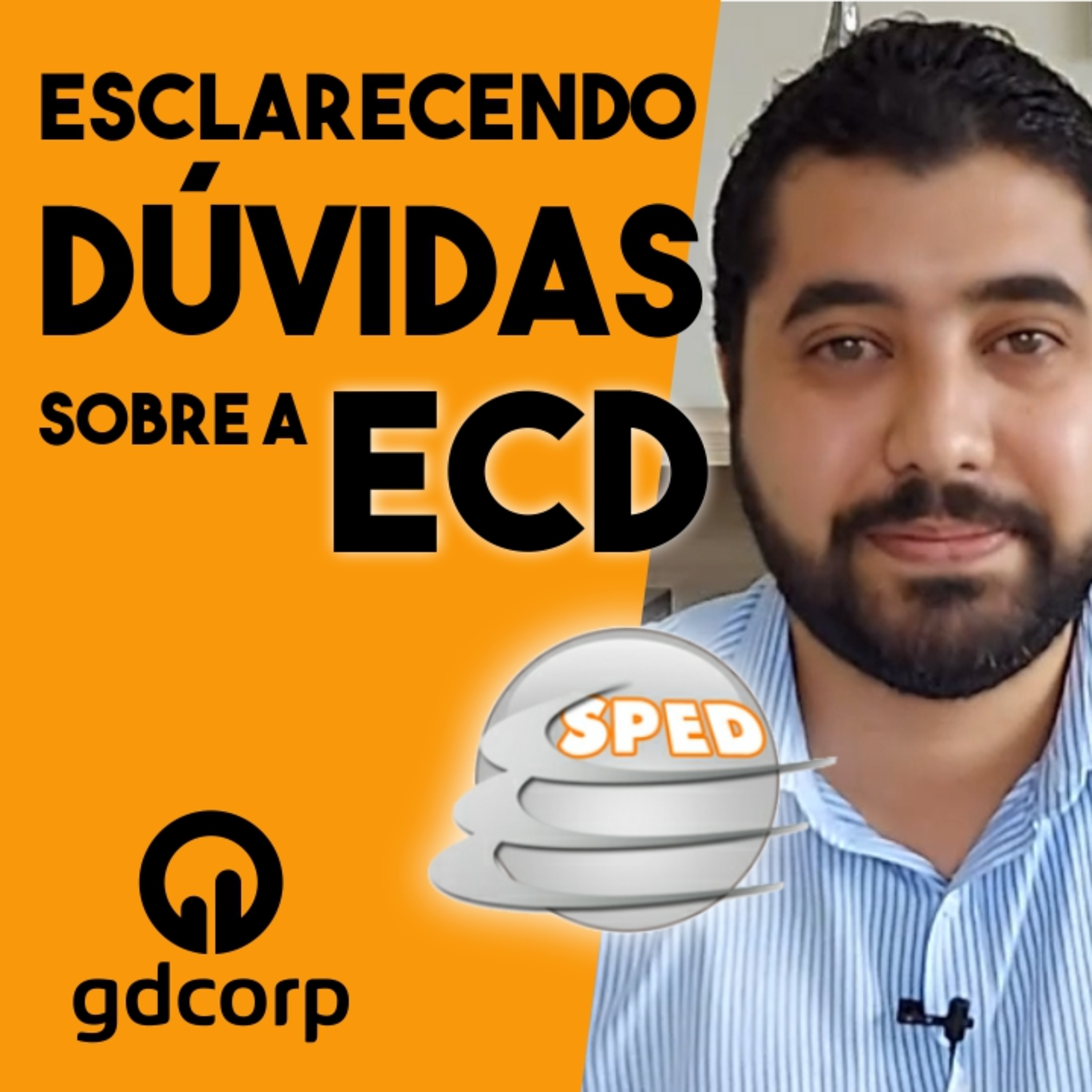 Gdcast