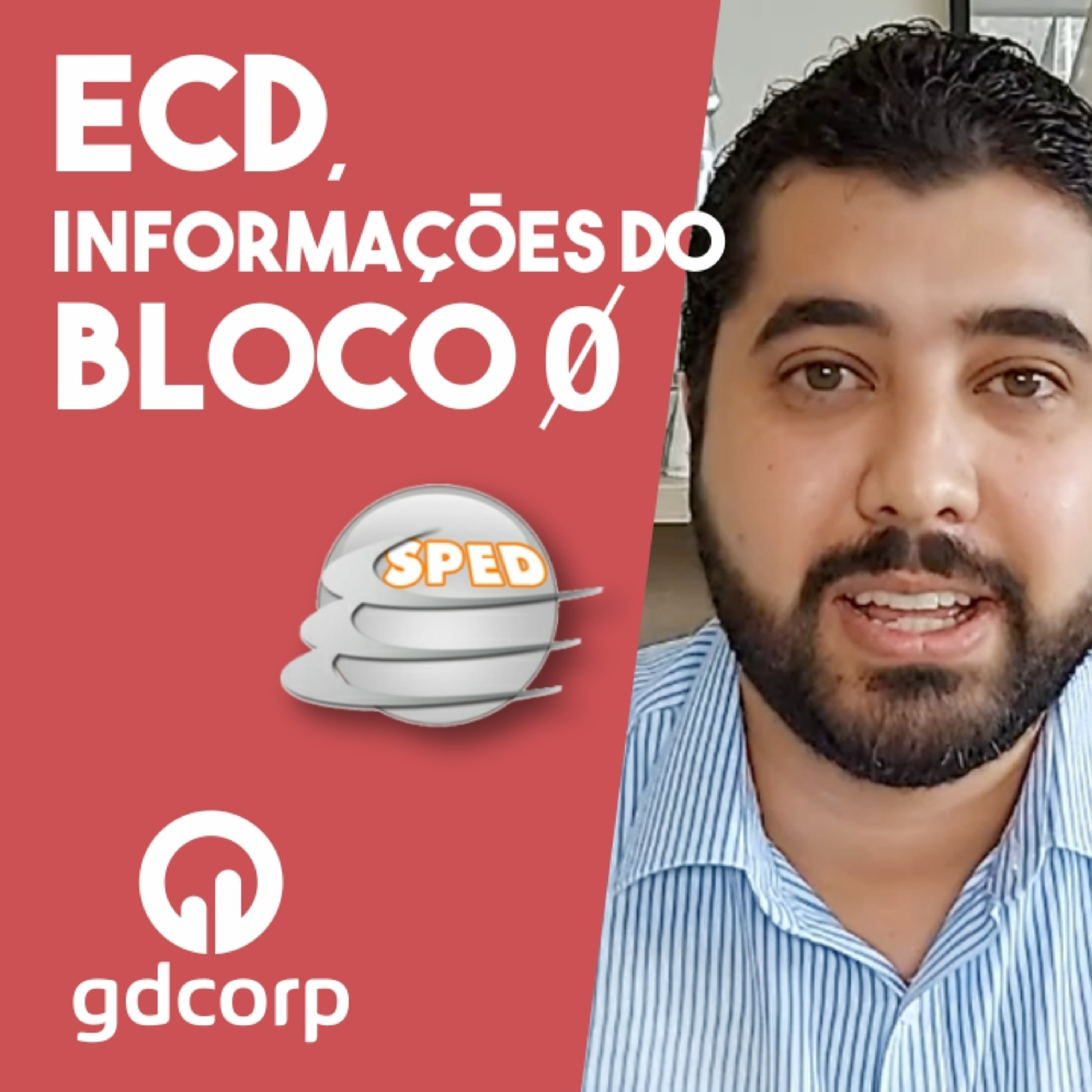 Gdcast