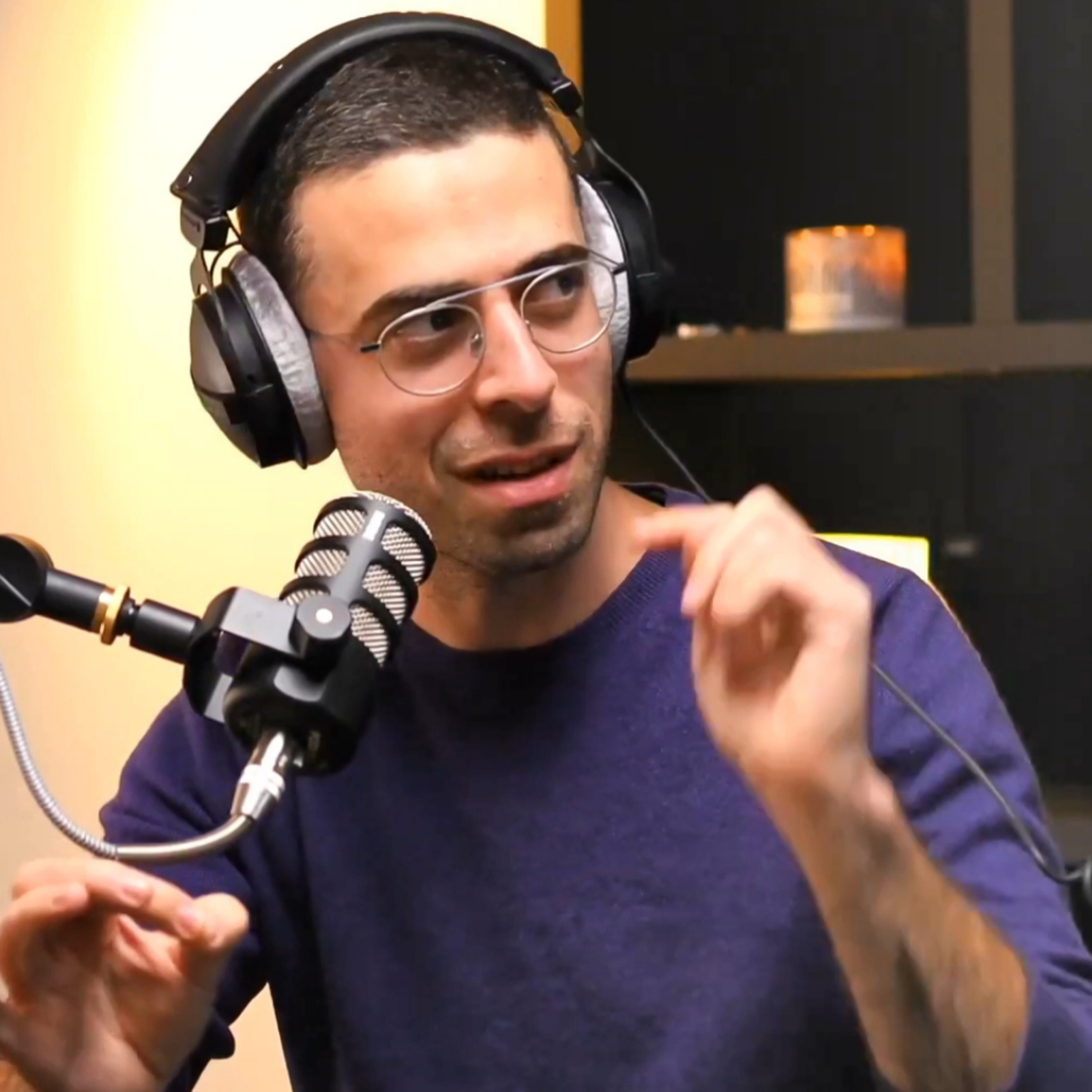Bla Bla Clap