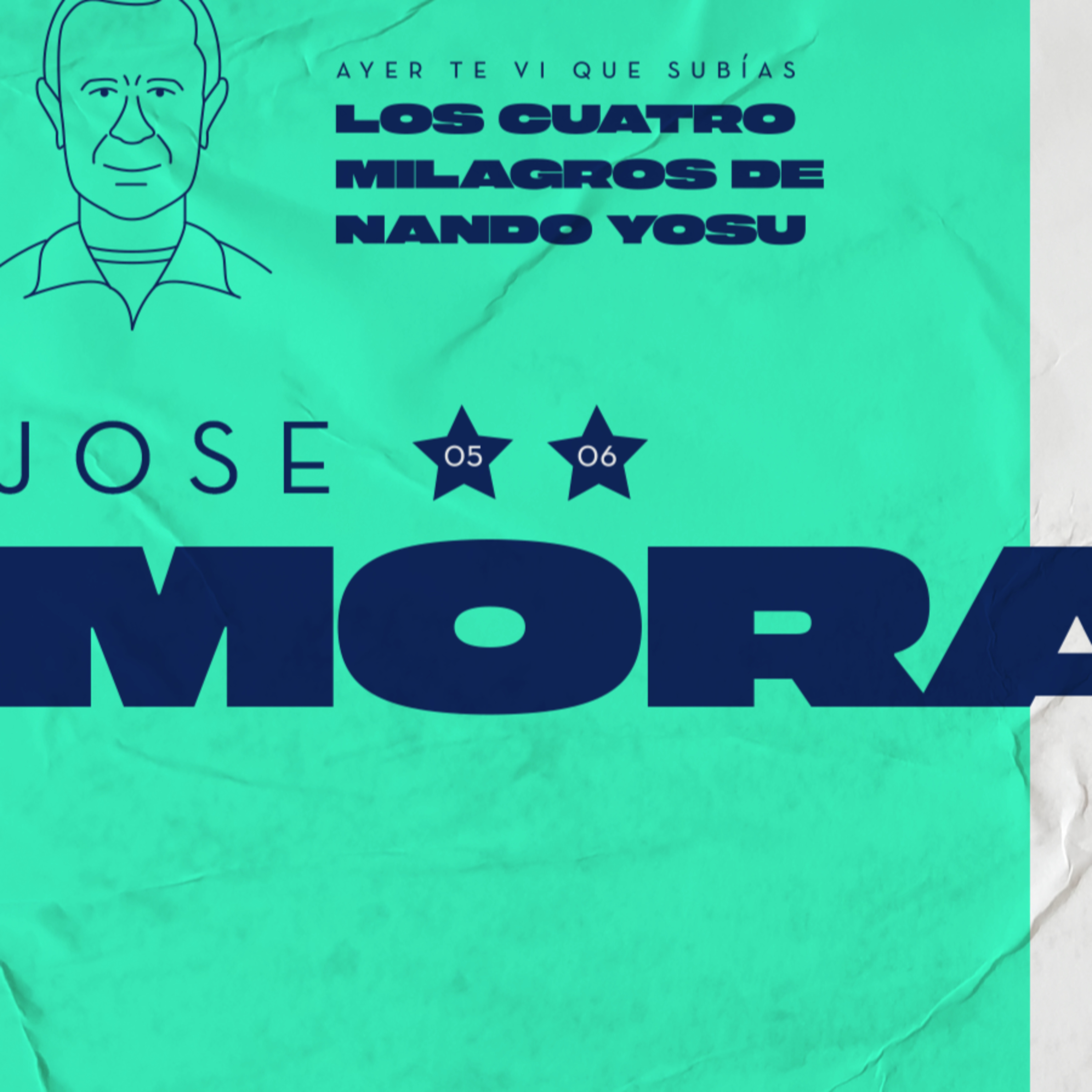 Ayer te vi que subías