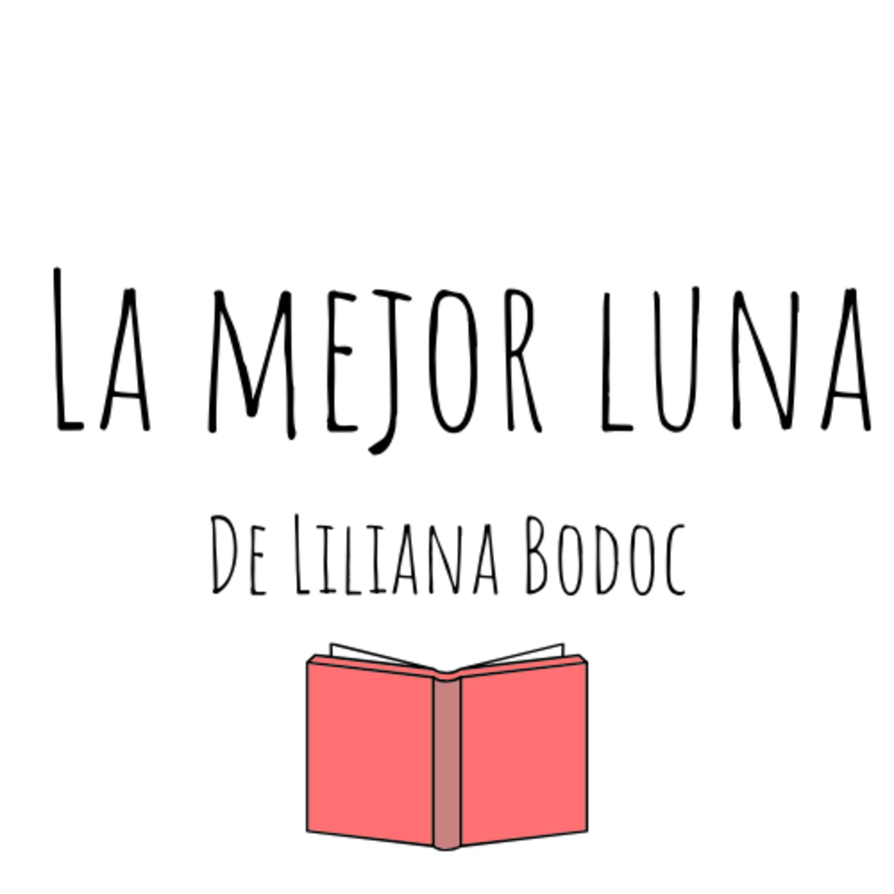 Contá Conmigo- Florencia- La mejor luna de Liliana Bodoc episode artwork