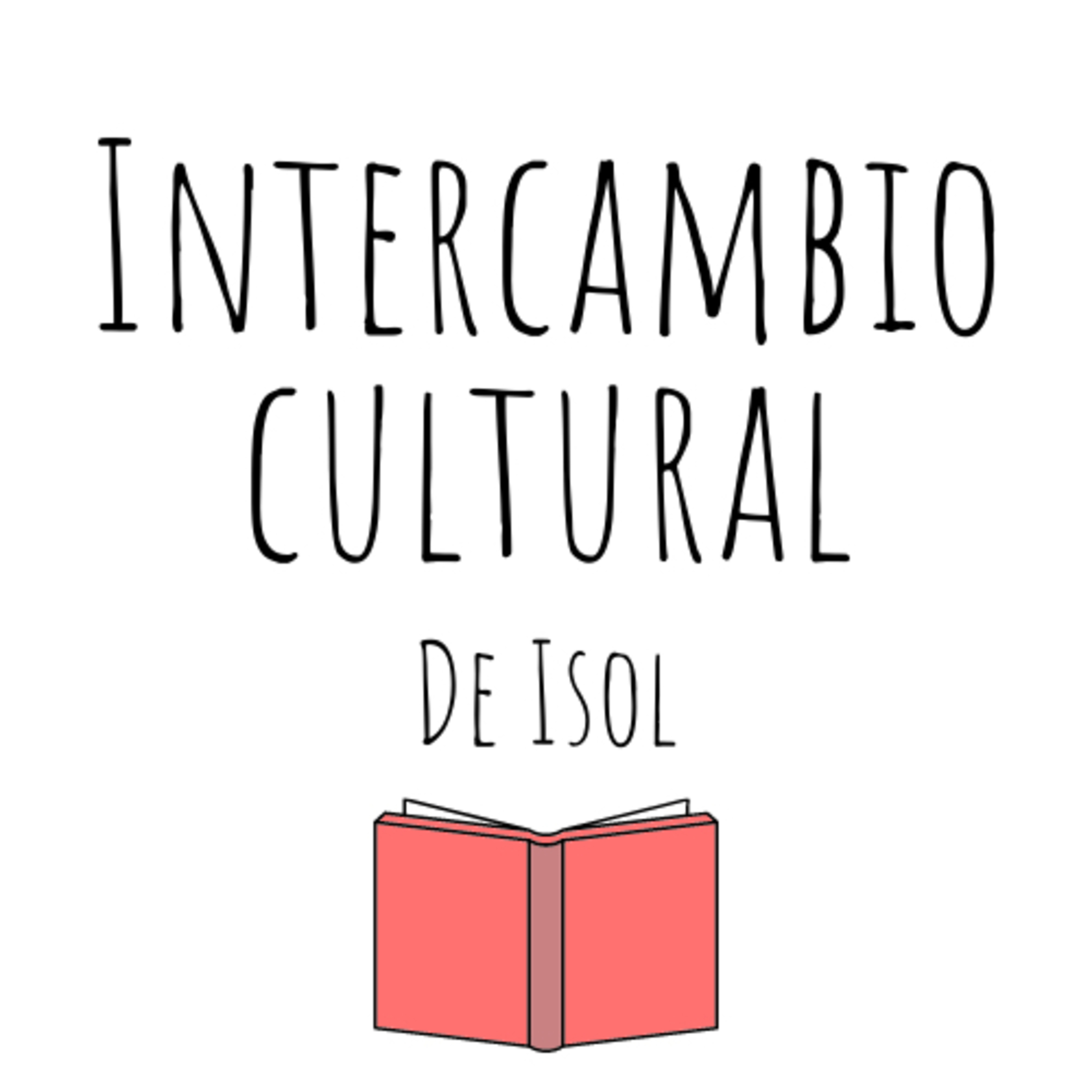 Contá Conmigo - Bruno - Intercambio cultural de Isol episode artwork