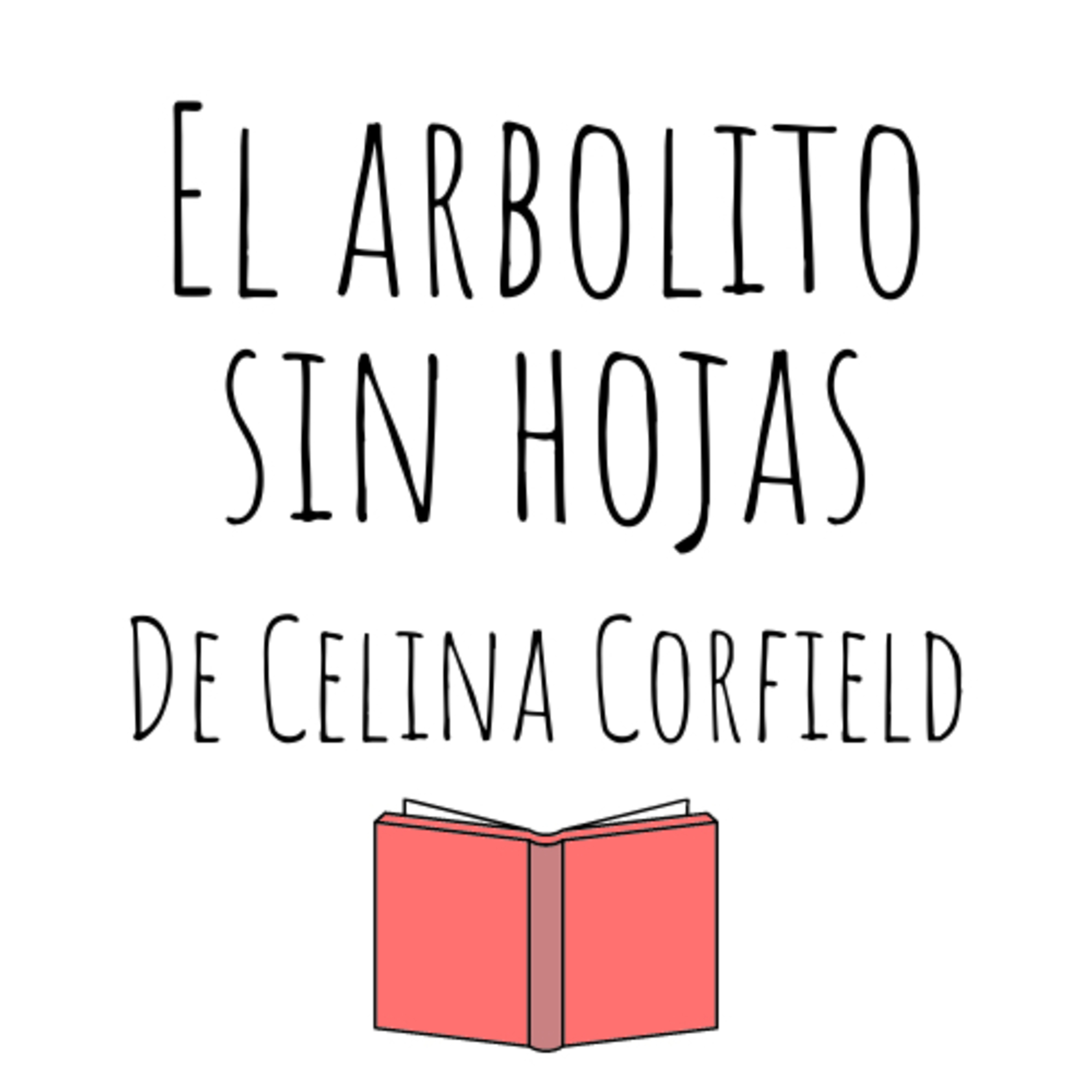 Contá Conmigo - Nicole - El arbolito sin hojas de Celina Corfield episode artwork