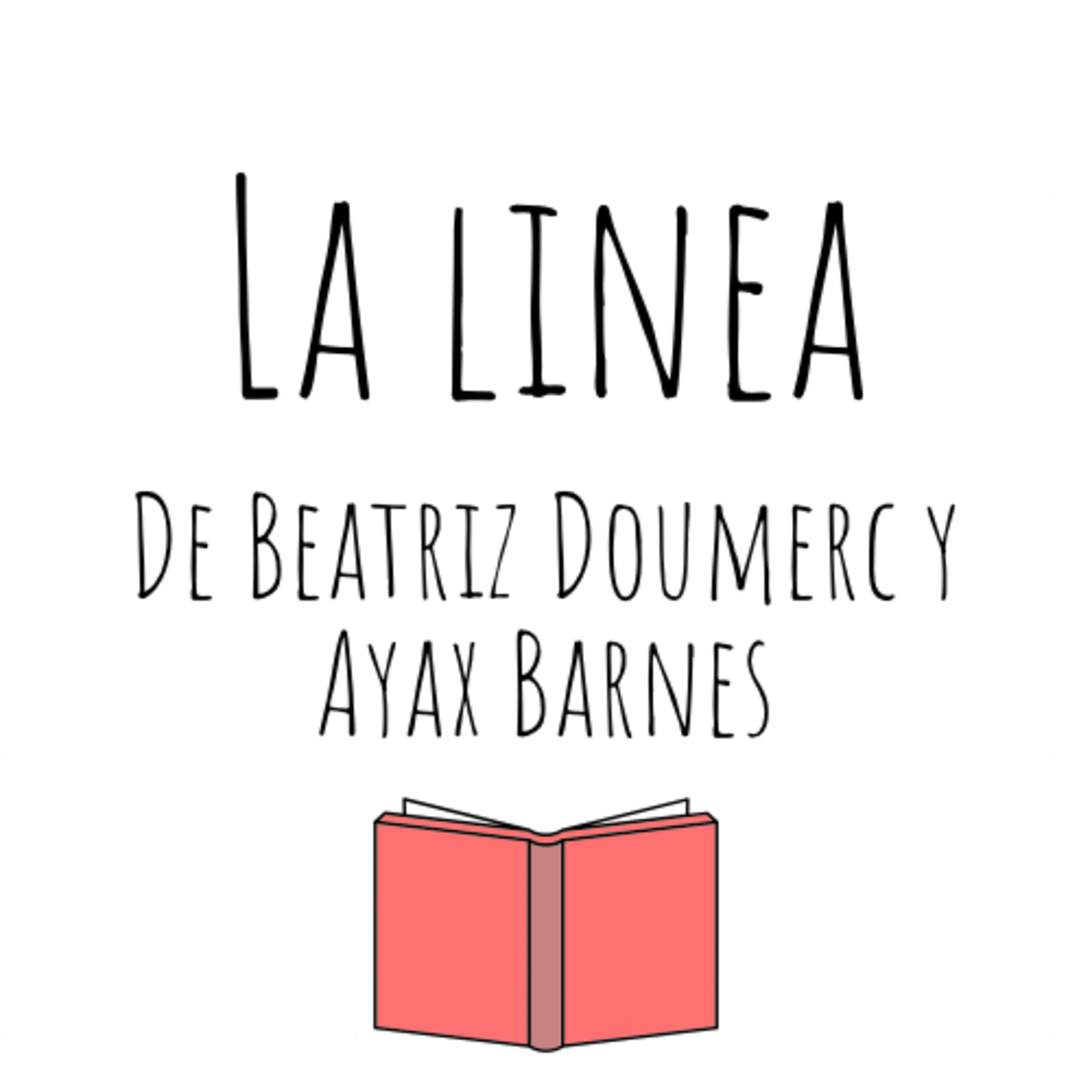 Contá Conmigo - Fabricio - La linea de Beatriz Doumerc y Ayax Barnes episode artwork
