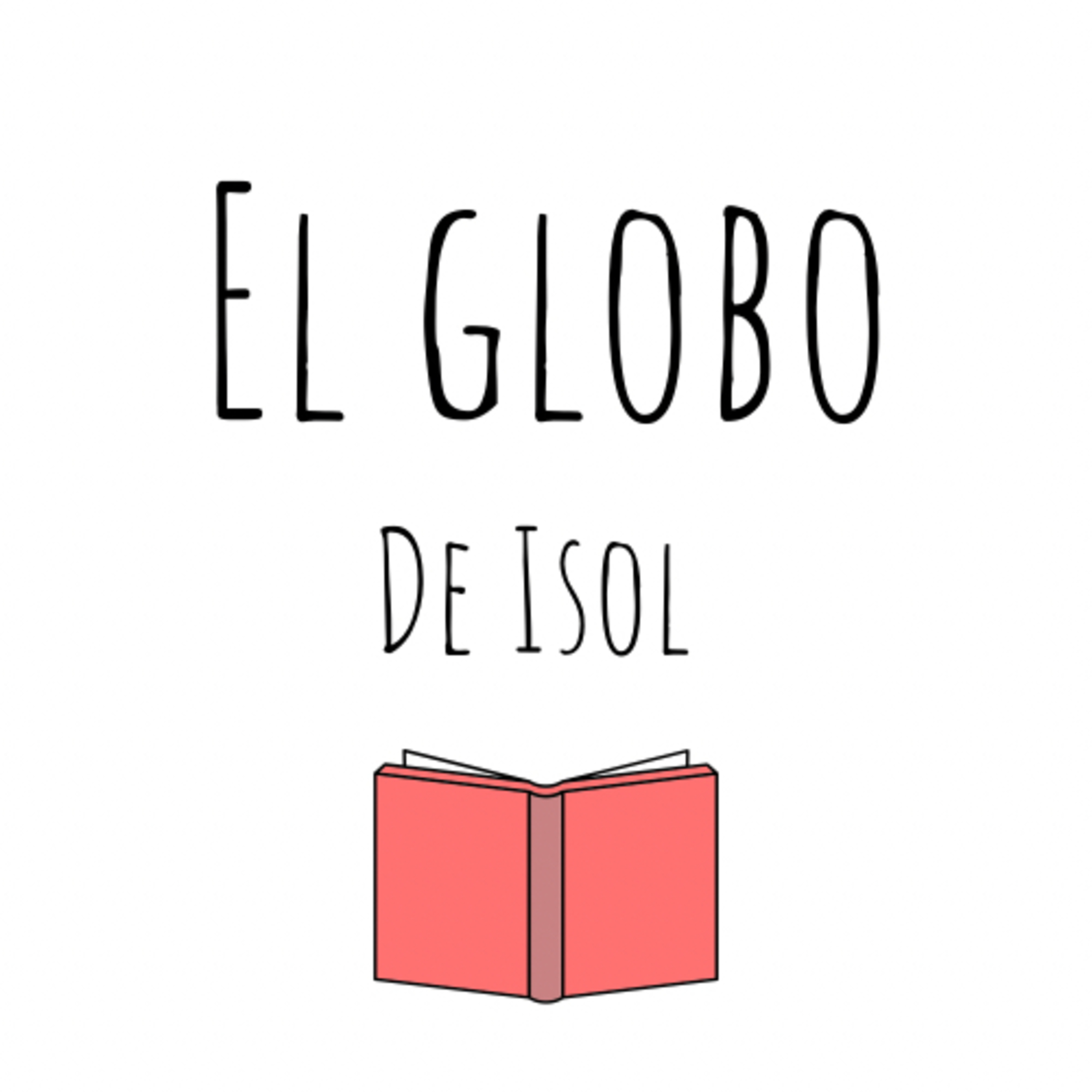 Contá Conmigo - Lila - El globo de Isol episode artwork