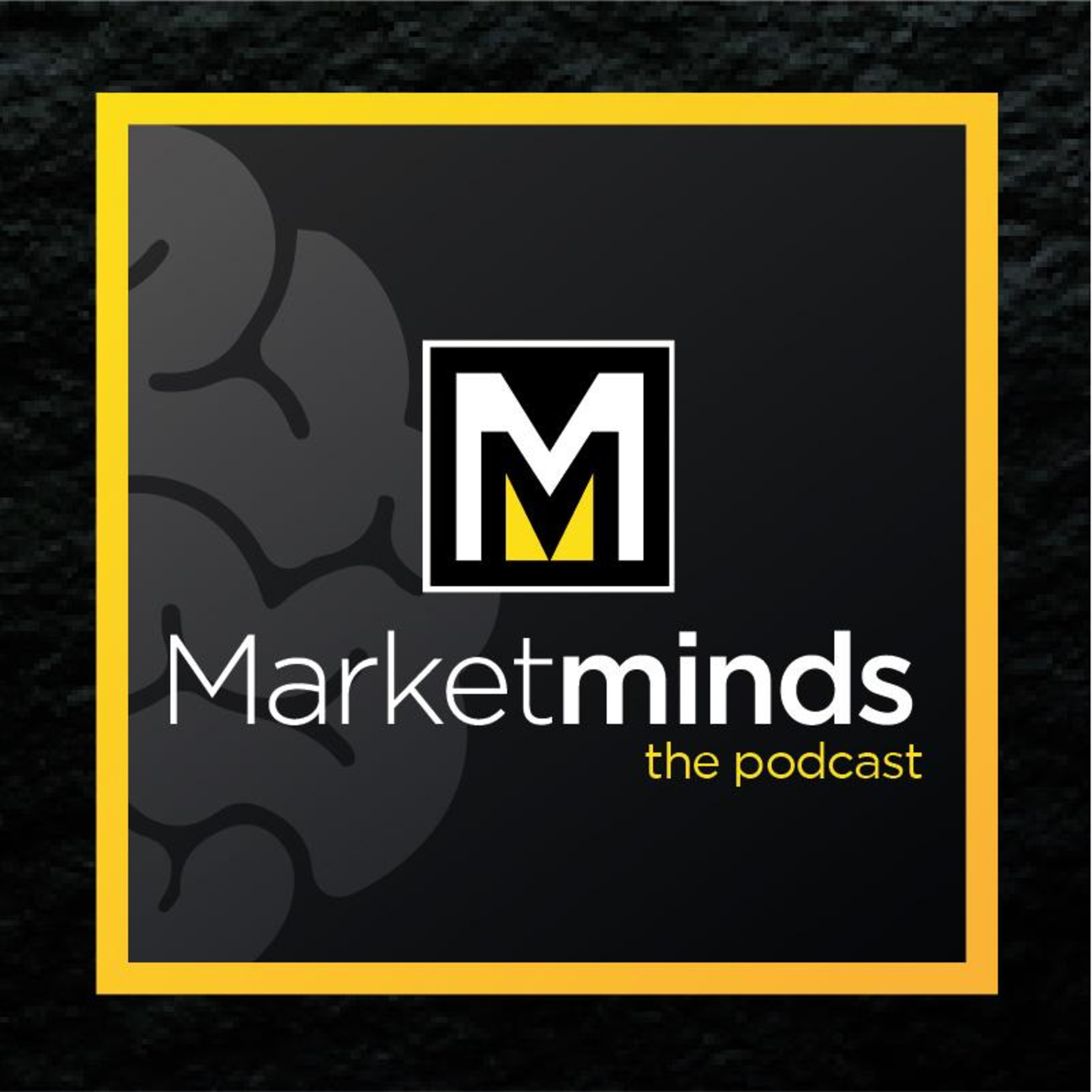 Marketminds