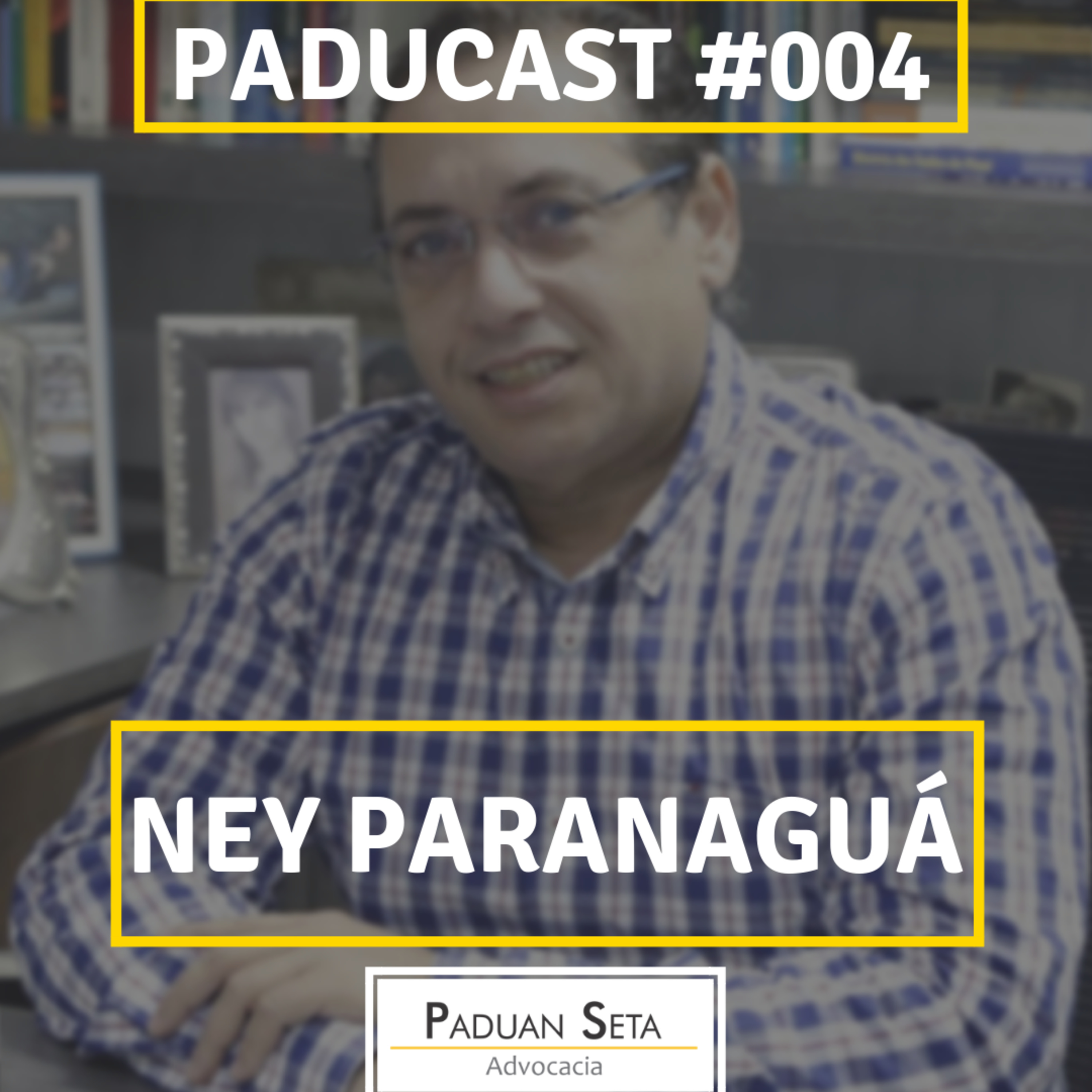Jurídico para Empreendedores
