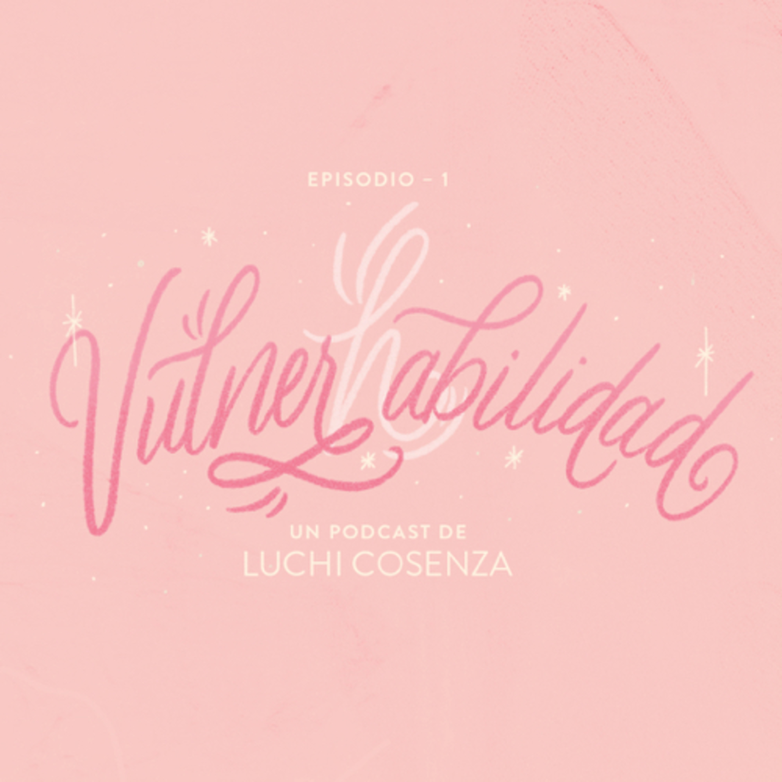 Vulnerabilidad es con h