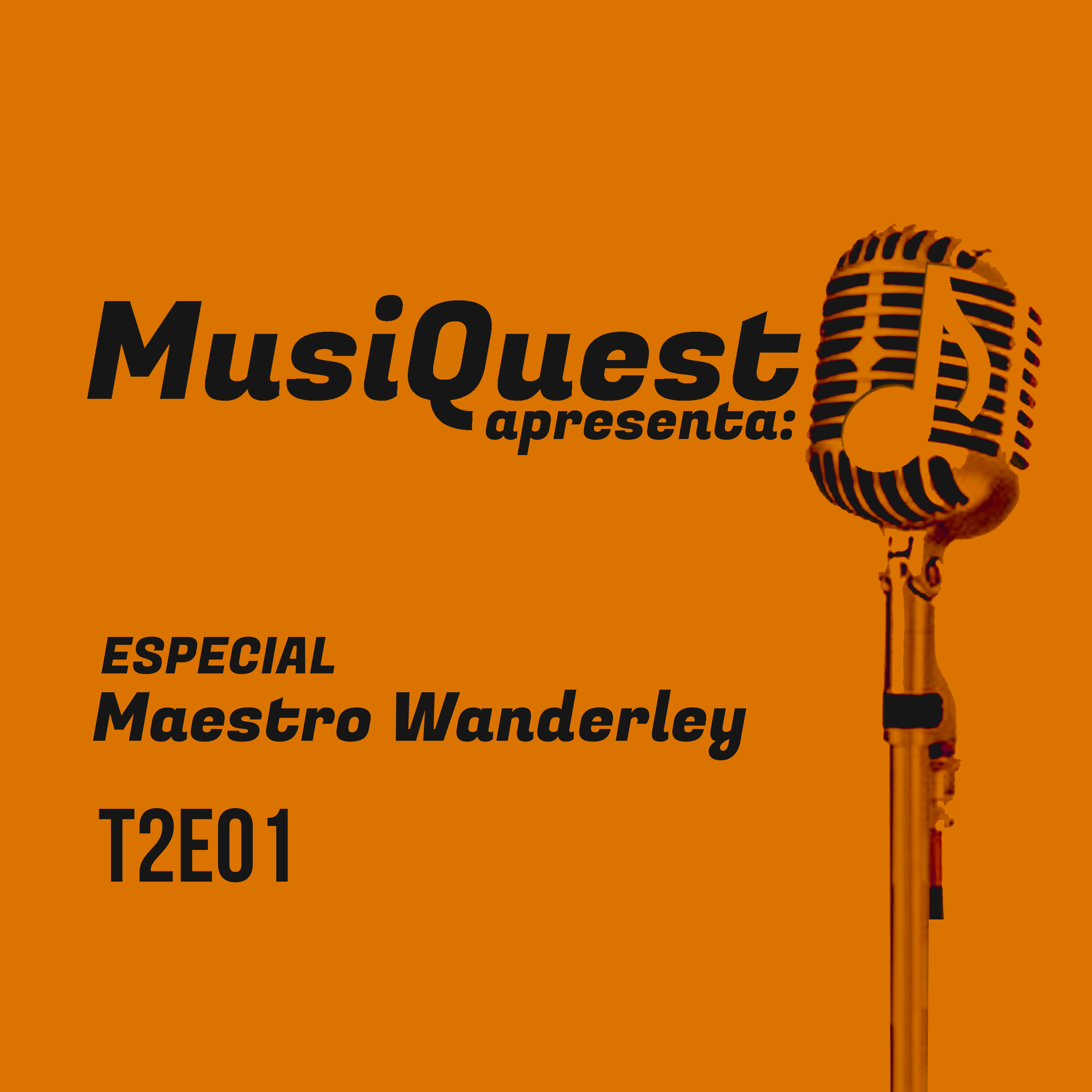 MusiQuest UFC