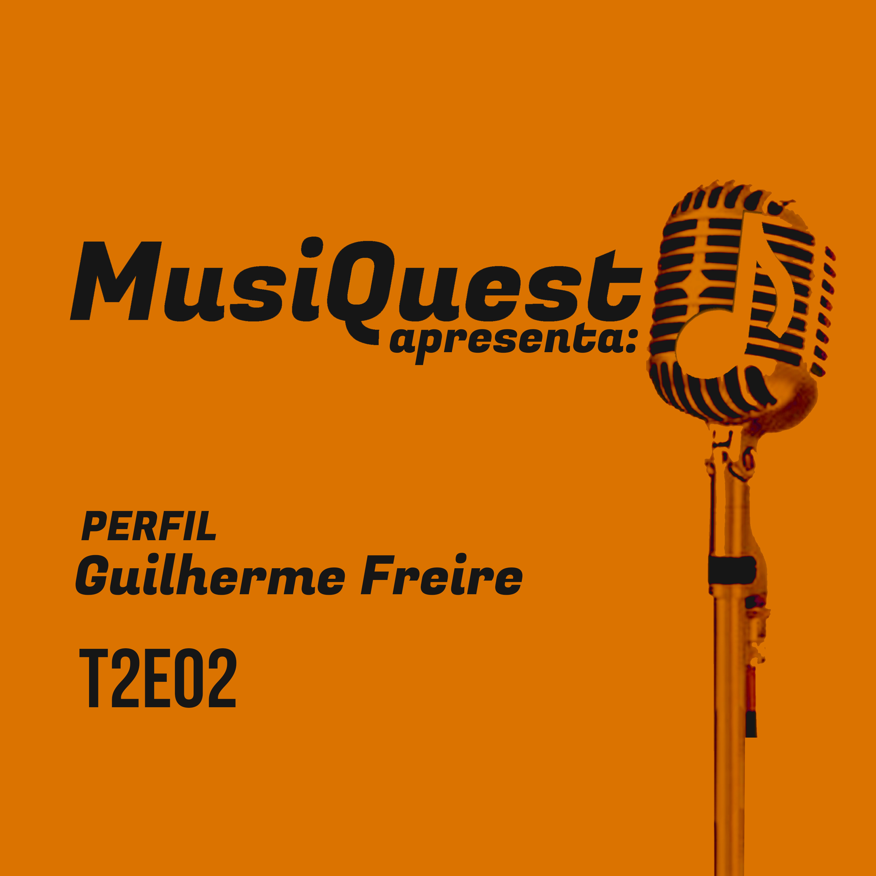 MusiQuest UFC