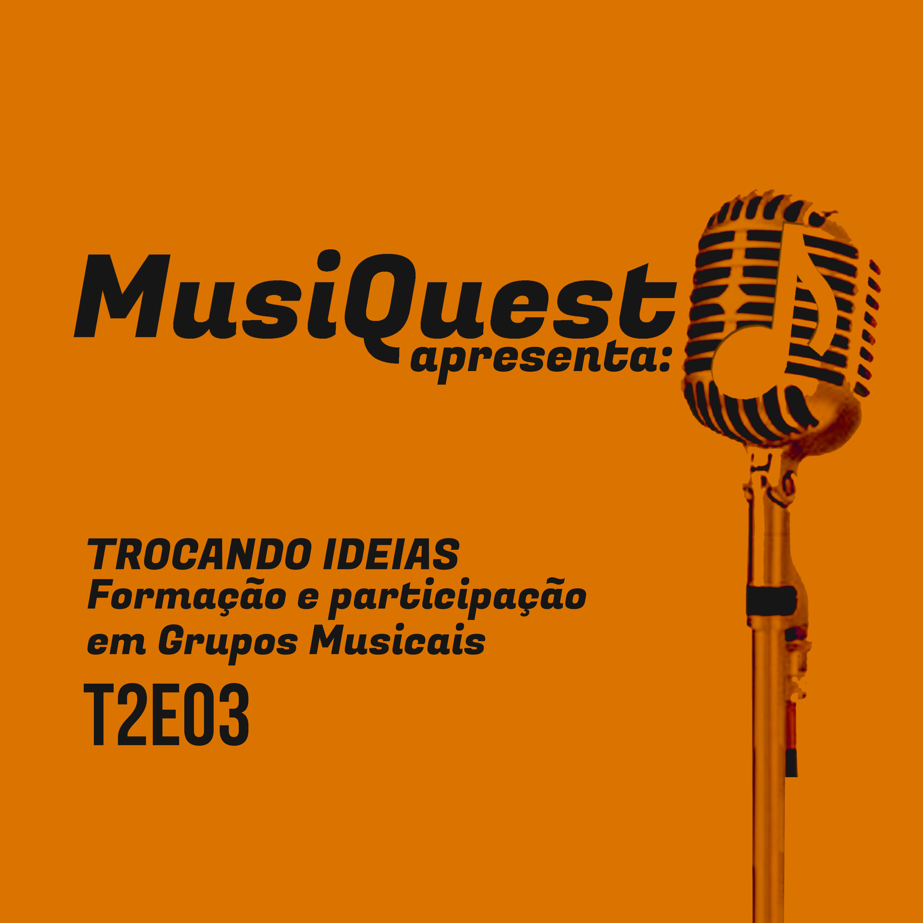 MusiQuest UFC
