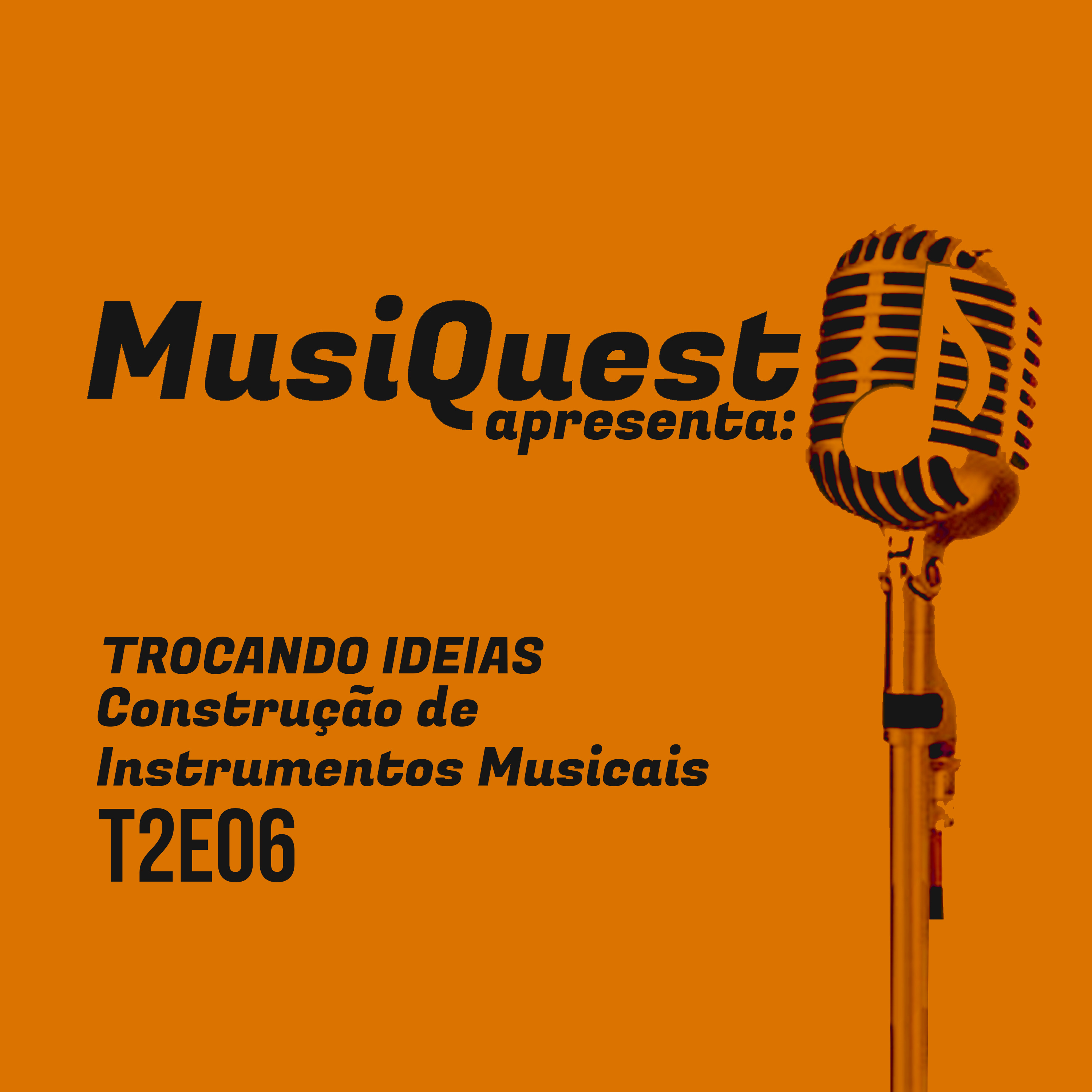 MusiQuest UFC