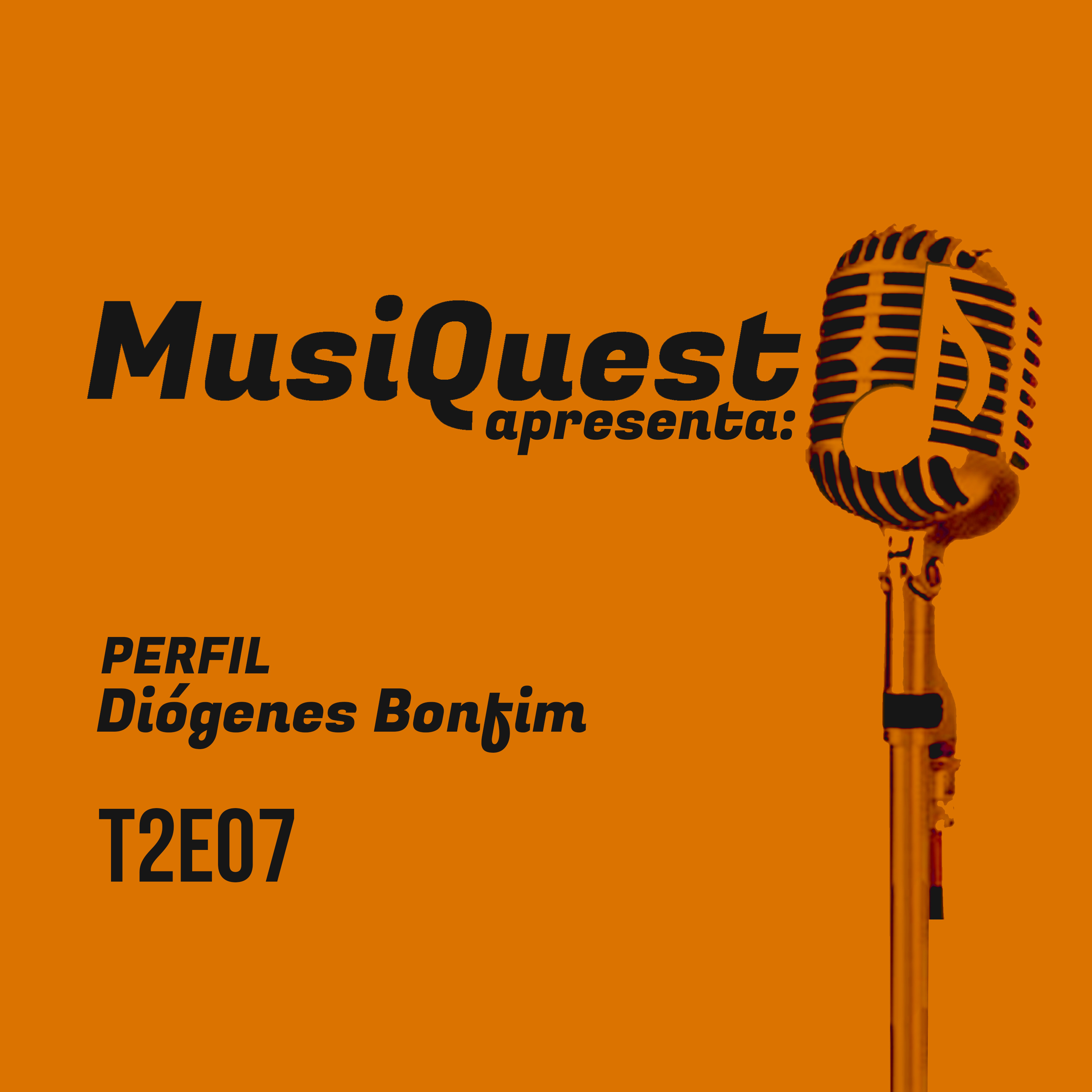 MusiQuest UFC