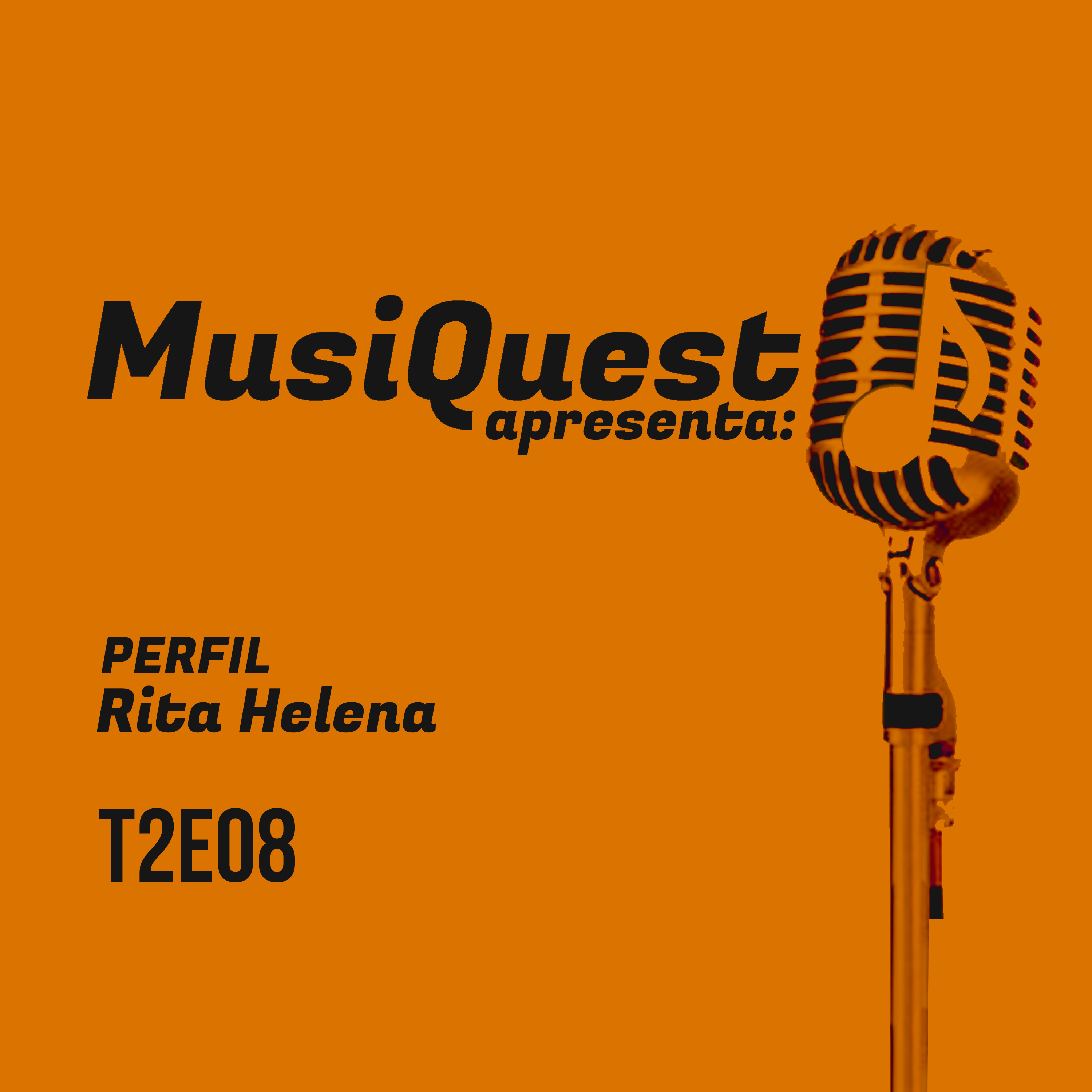 MusiQuest UFC