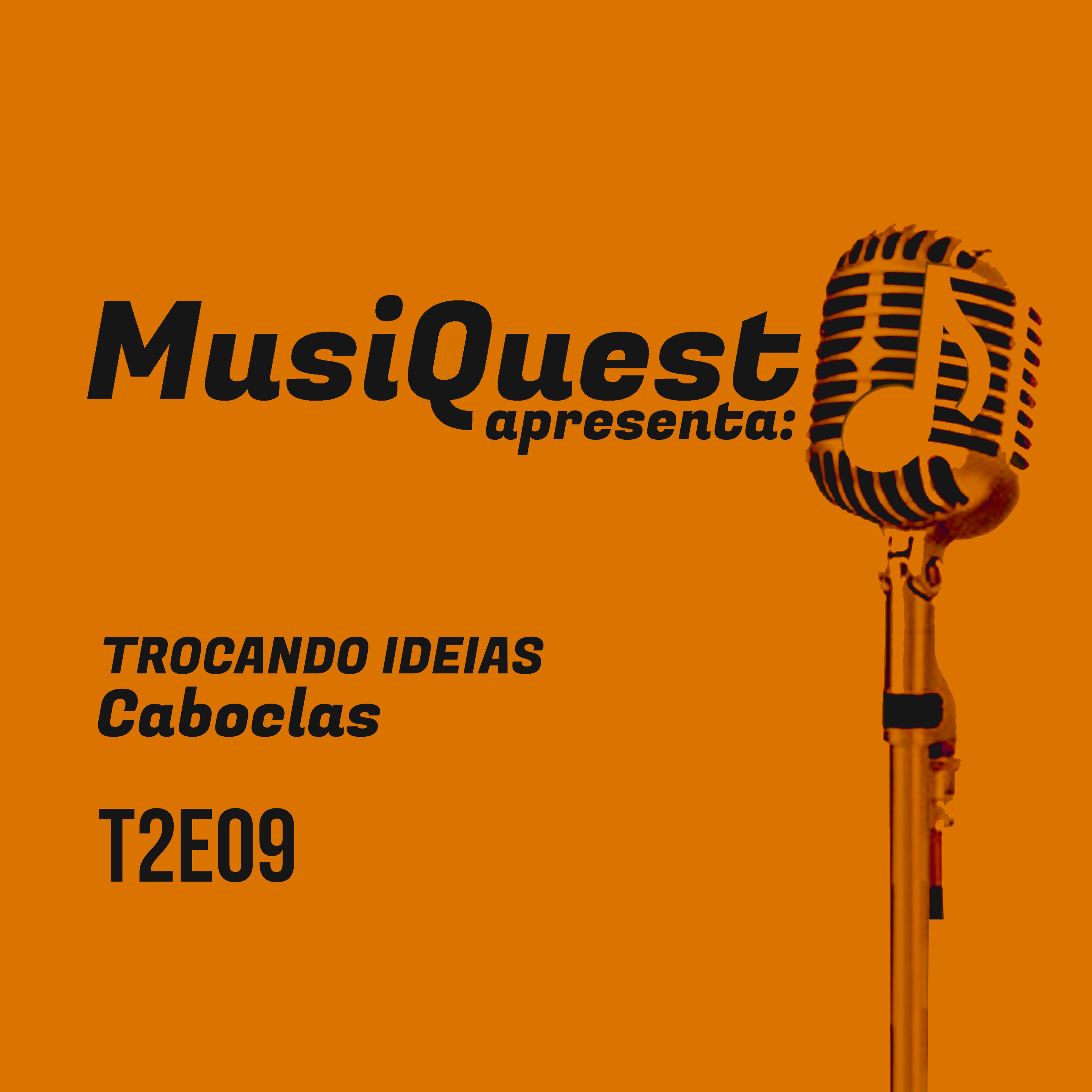 MusiQuest UFC