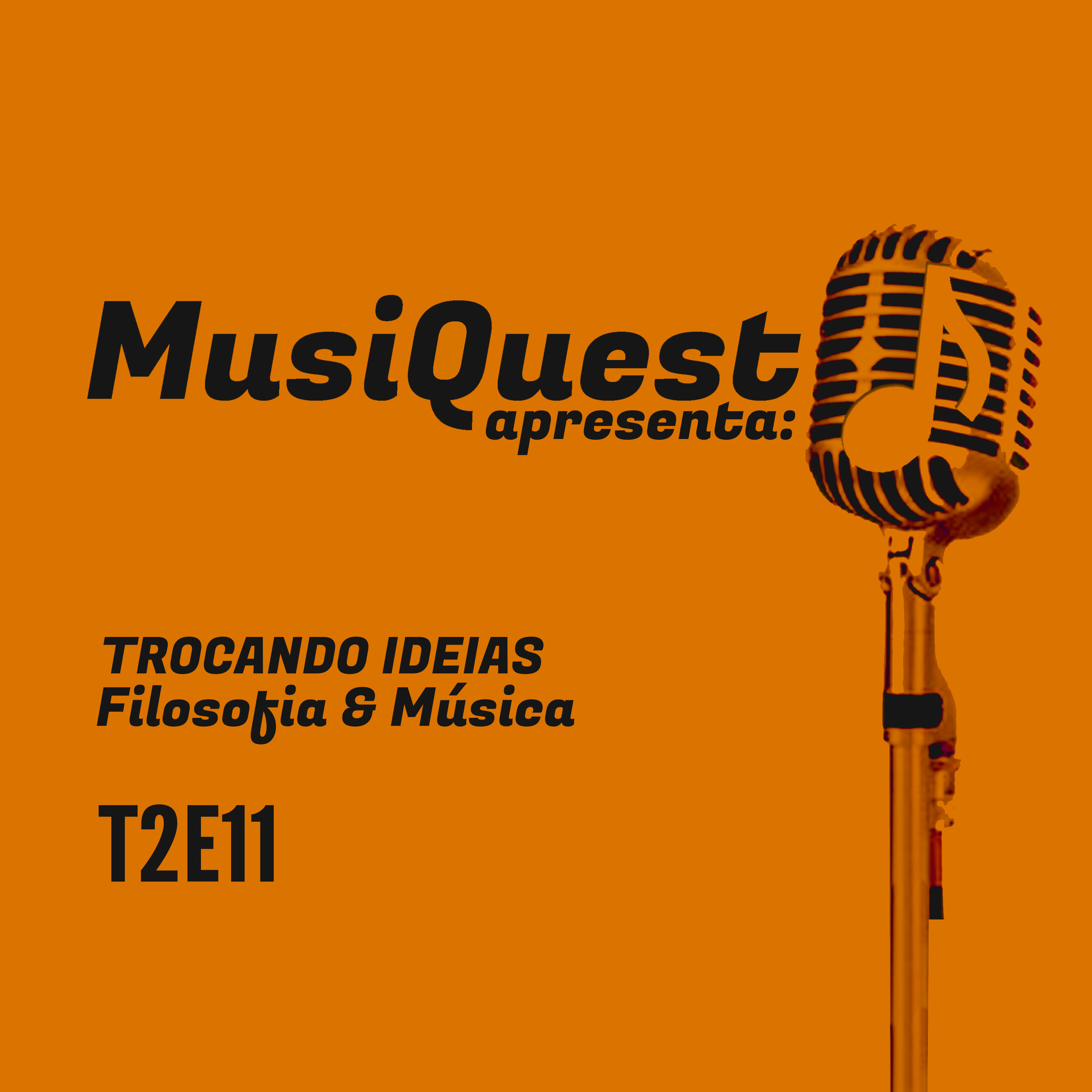 MusiQuest UFC