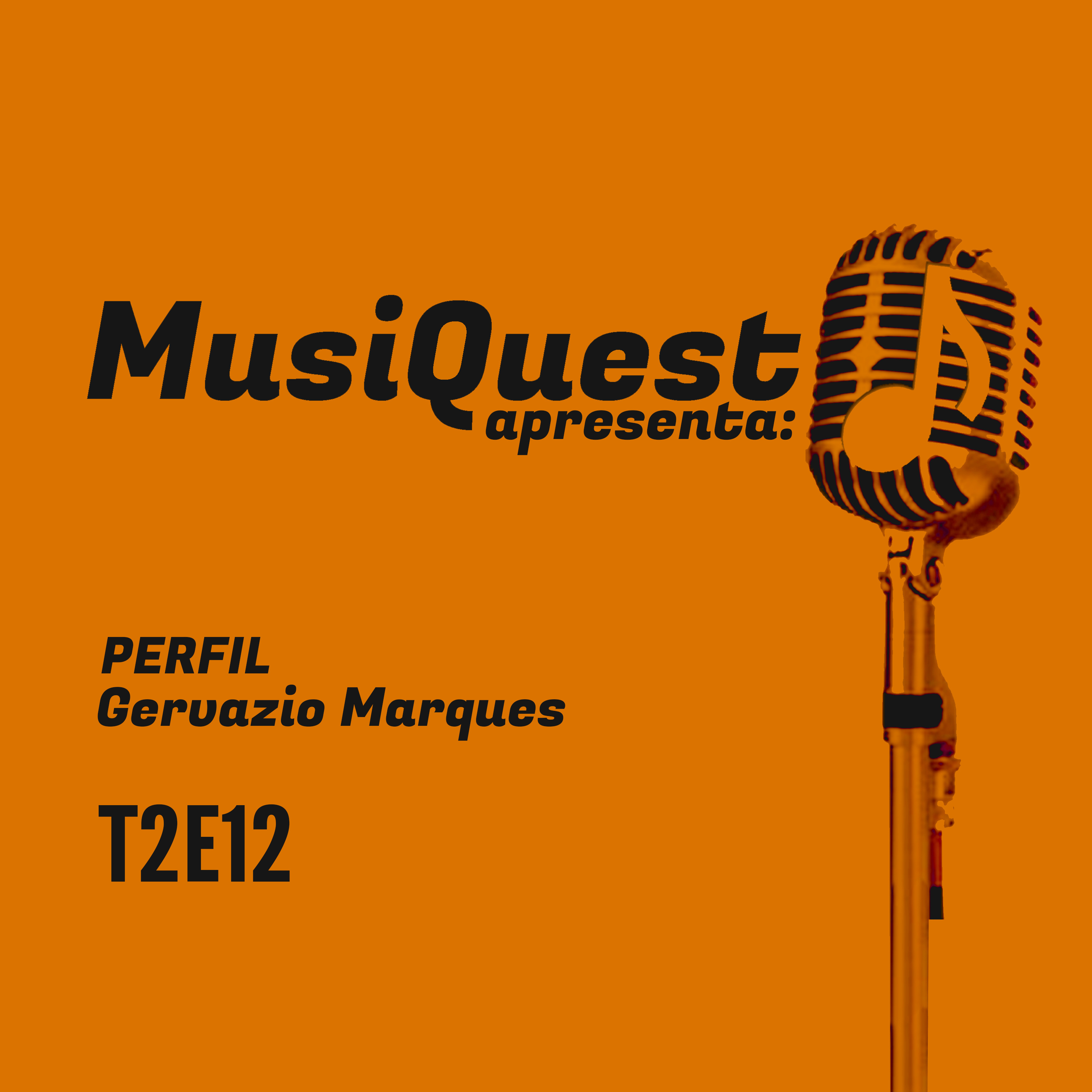 MusiQuest UFC