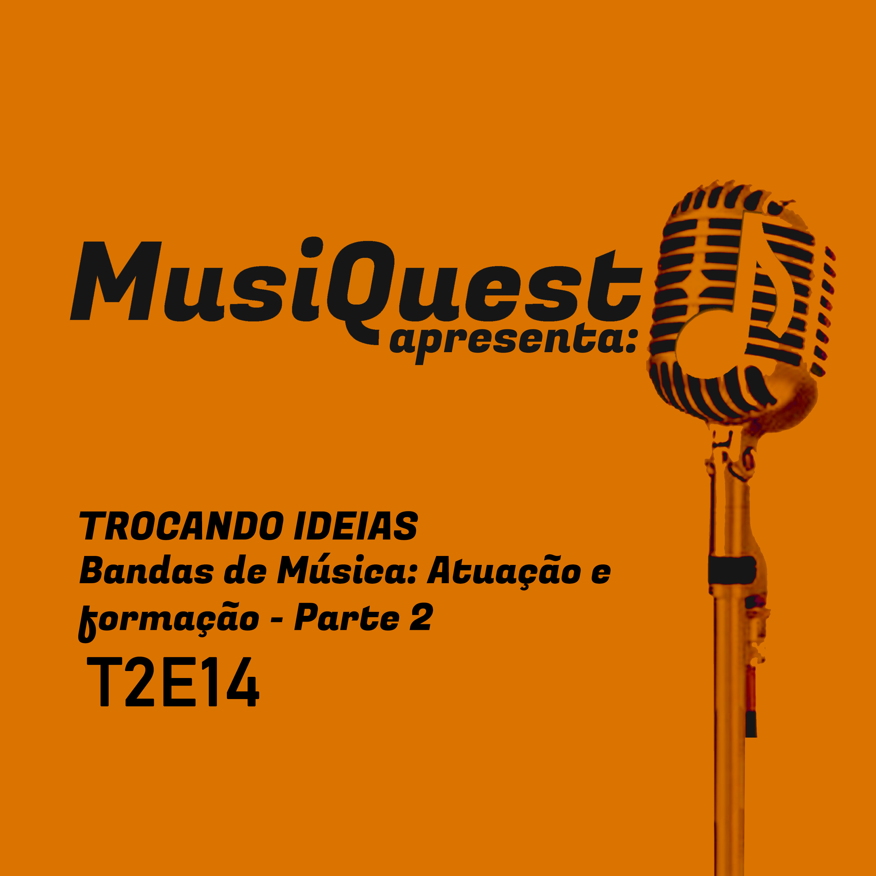 MusiQuest UFC