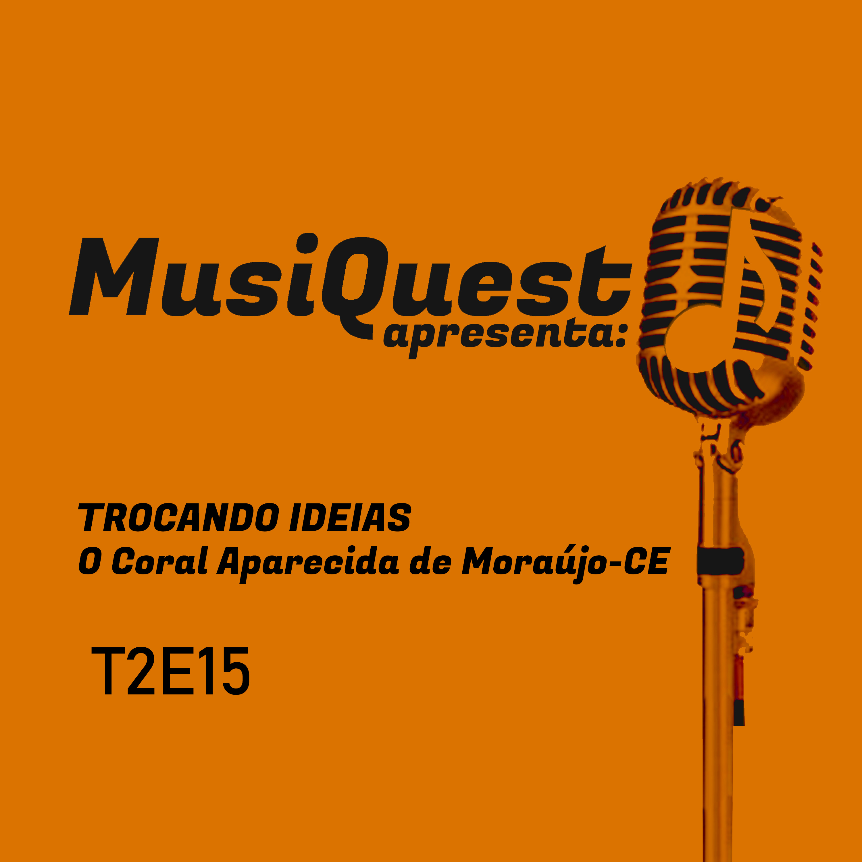 MusiQuest UFC