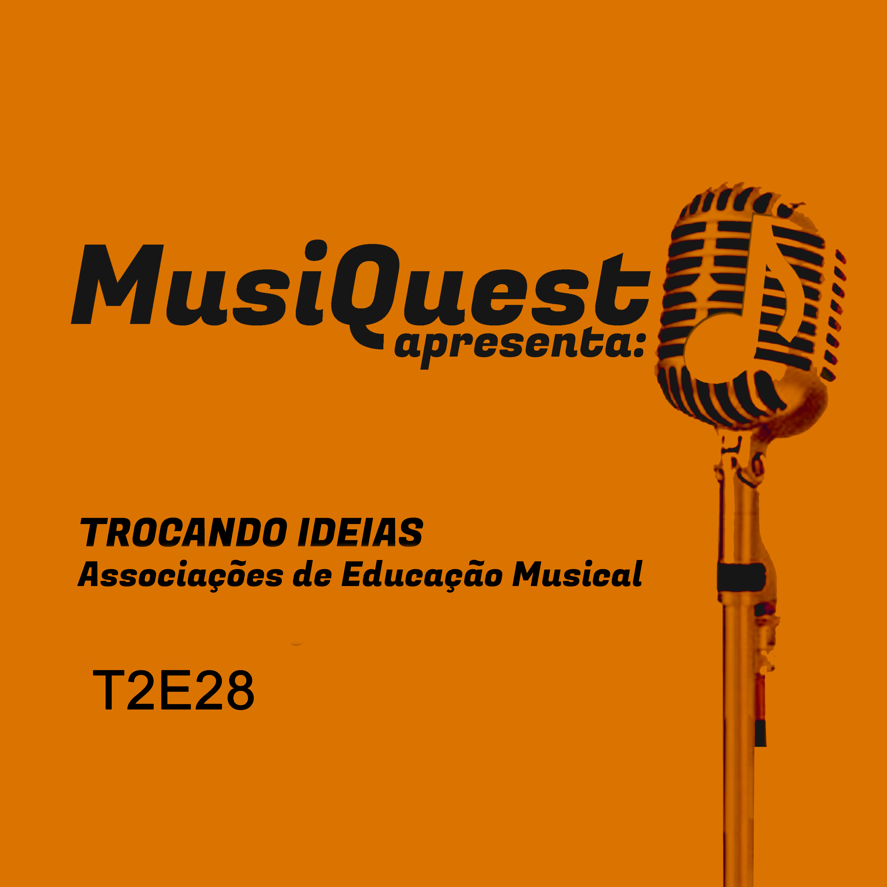 MusiQuest UFC