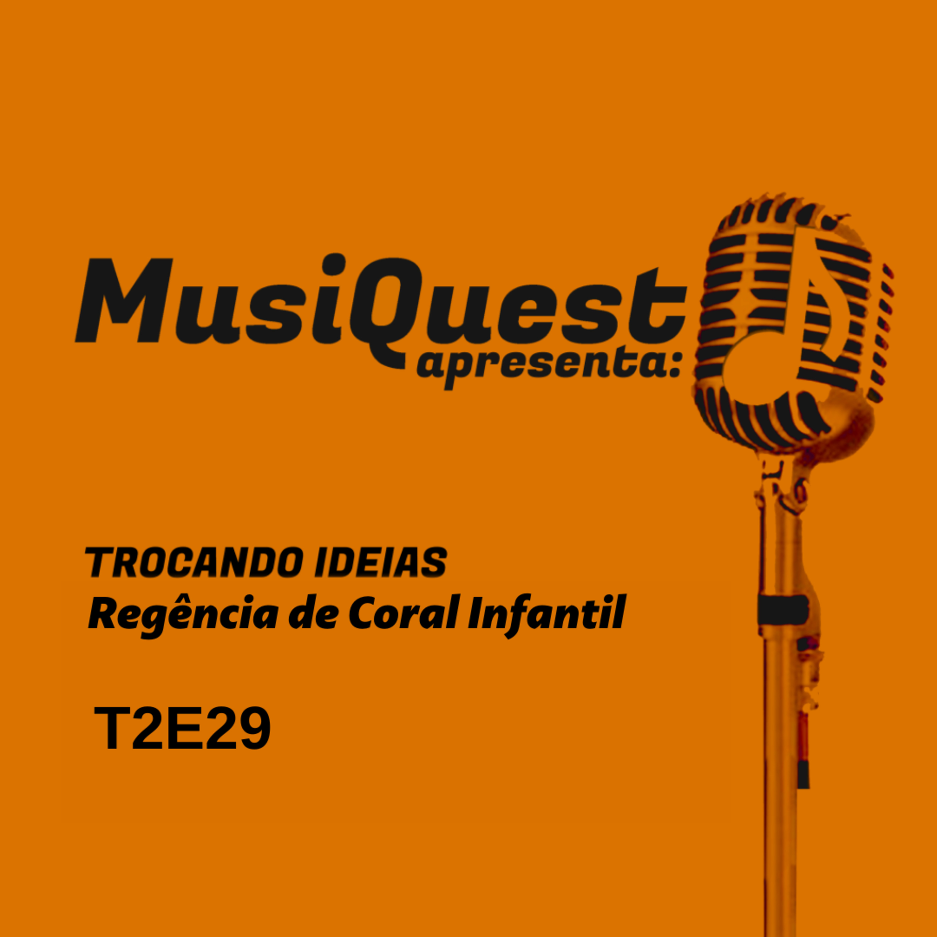 MusiQuest UFC
