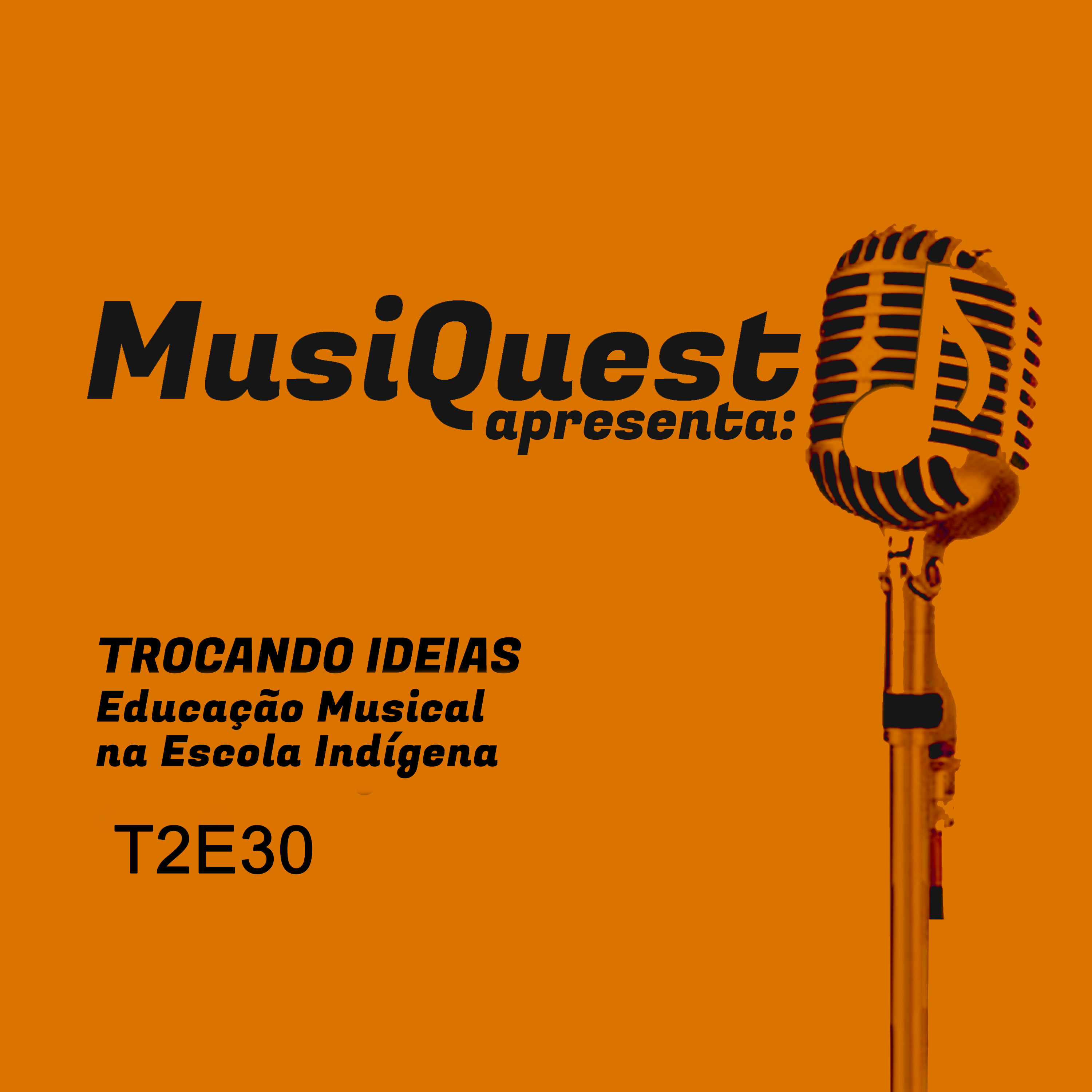 MusiQuest UFC