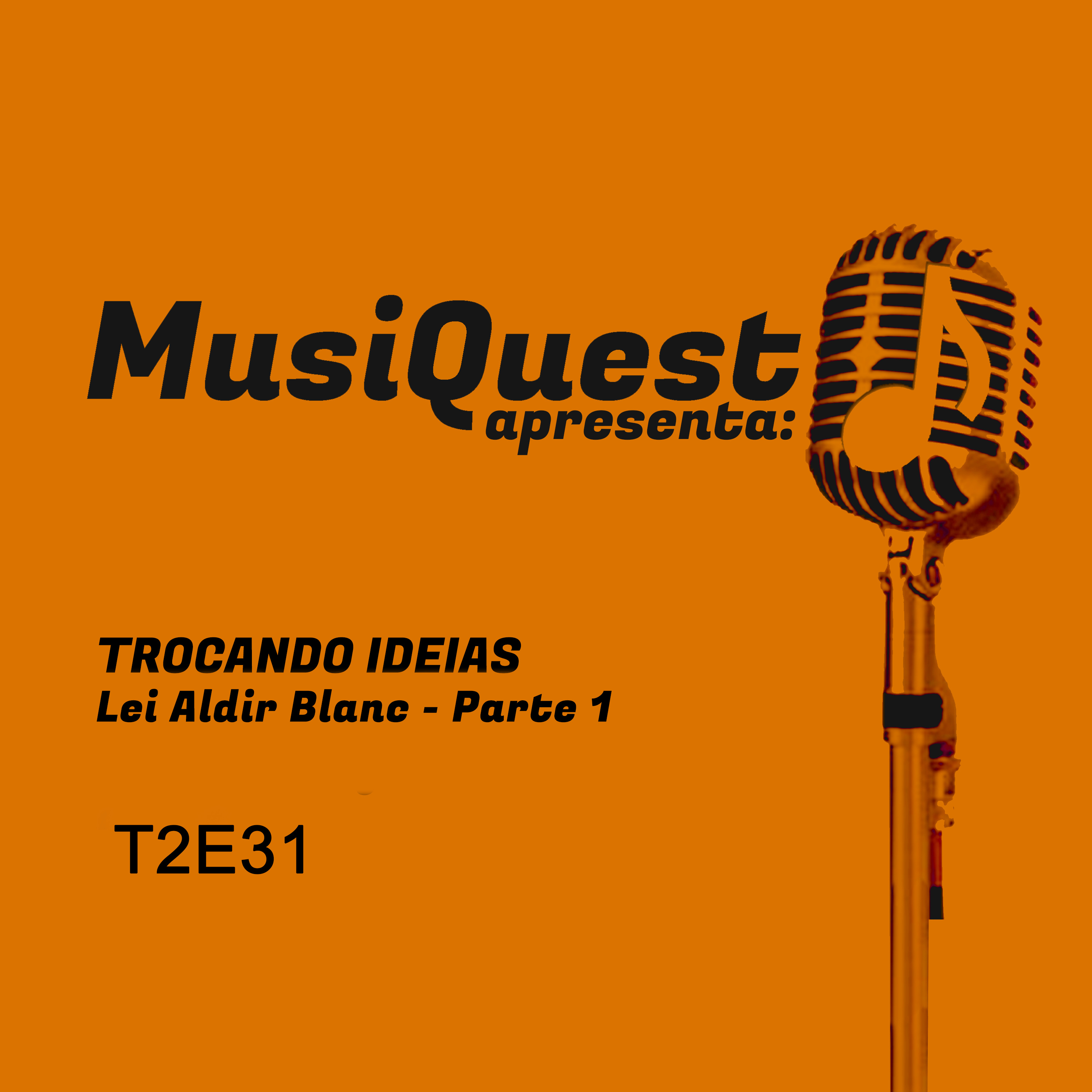 MusiQuest UFC