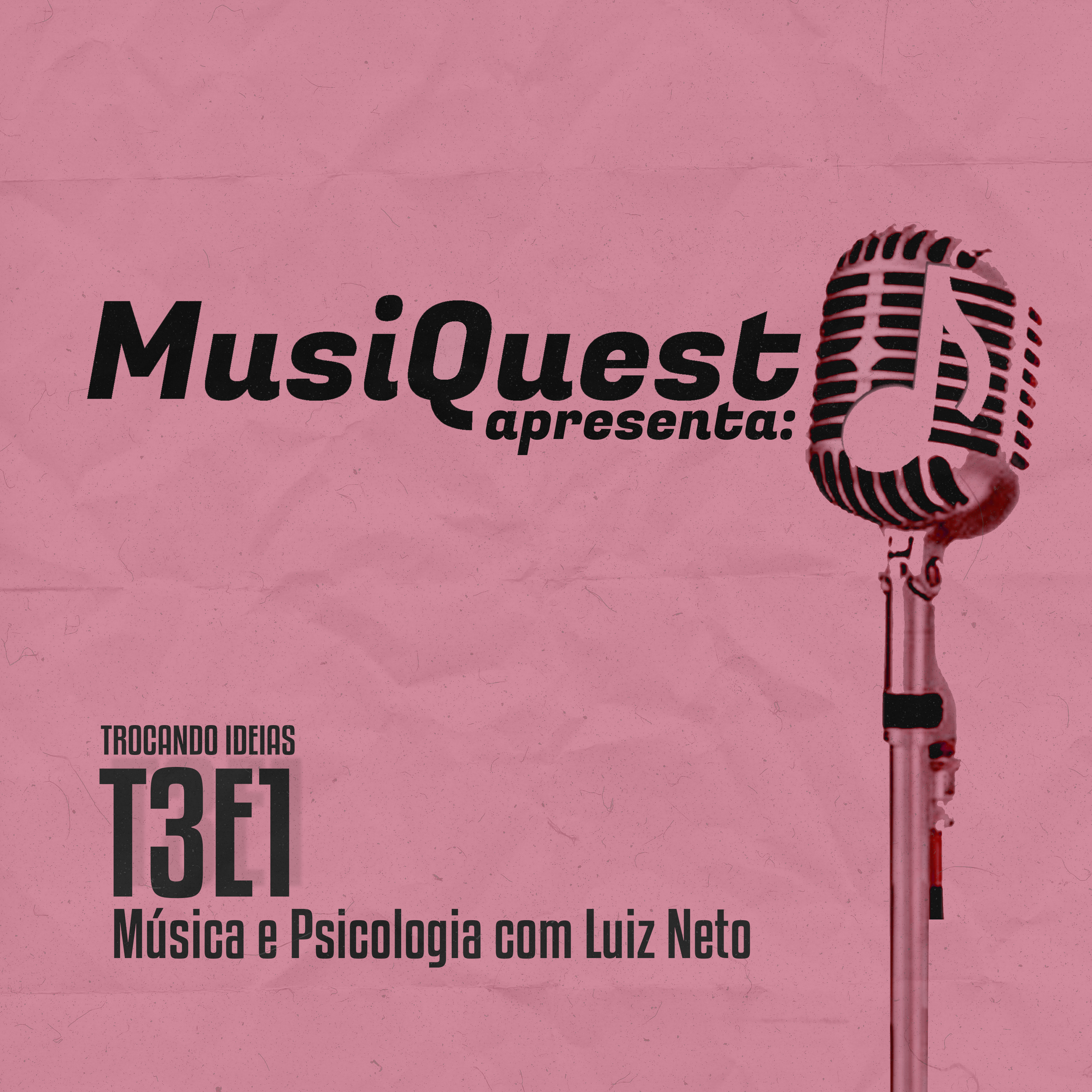 MusiQuest UFC