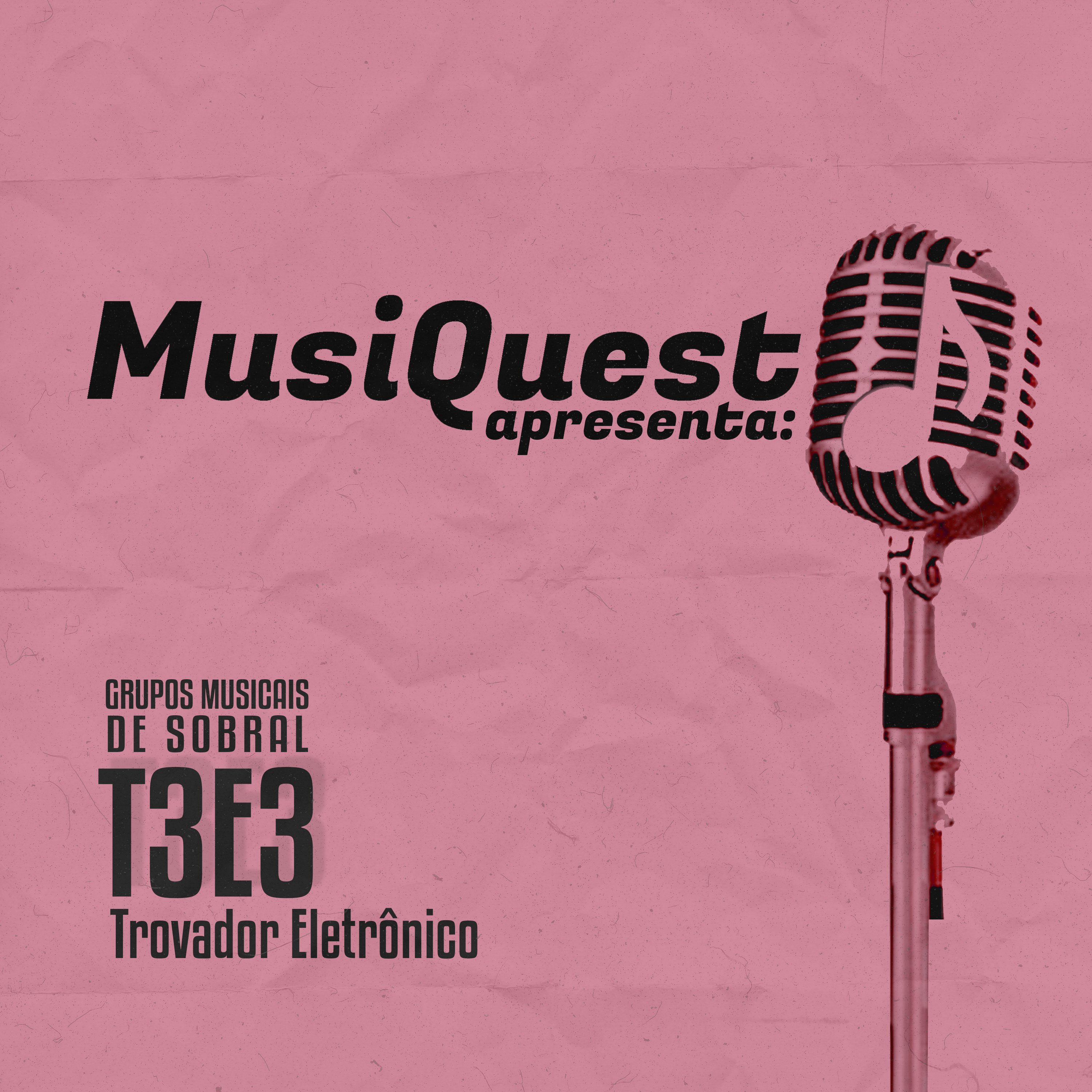 MusiQuest UFC