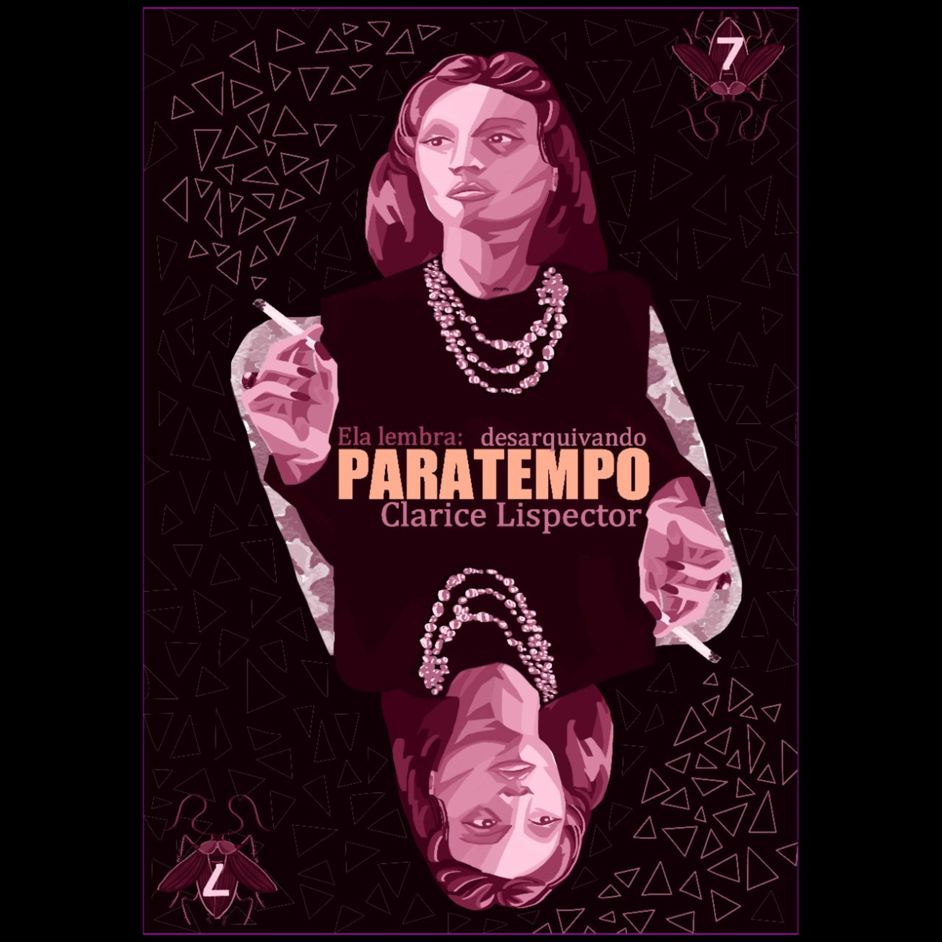 Paratempo Cast