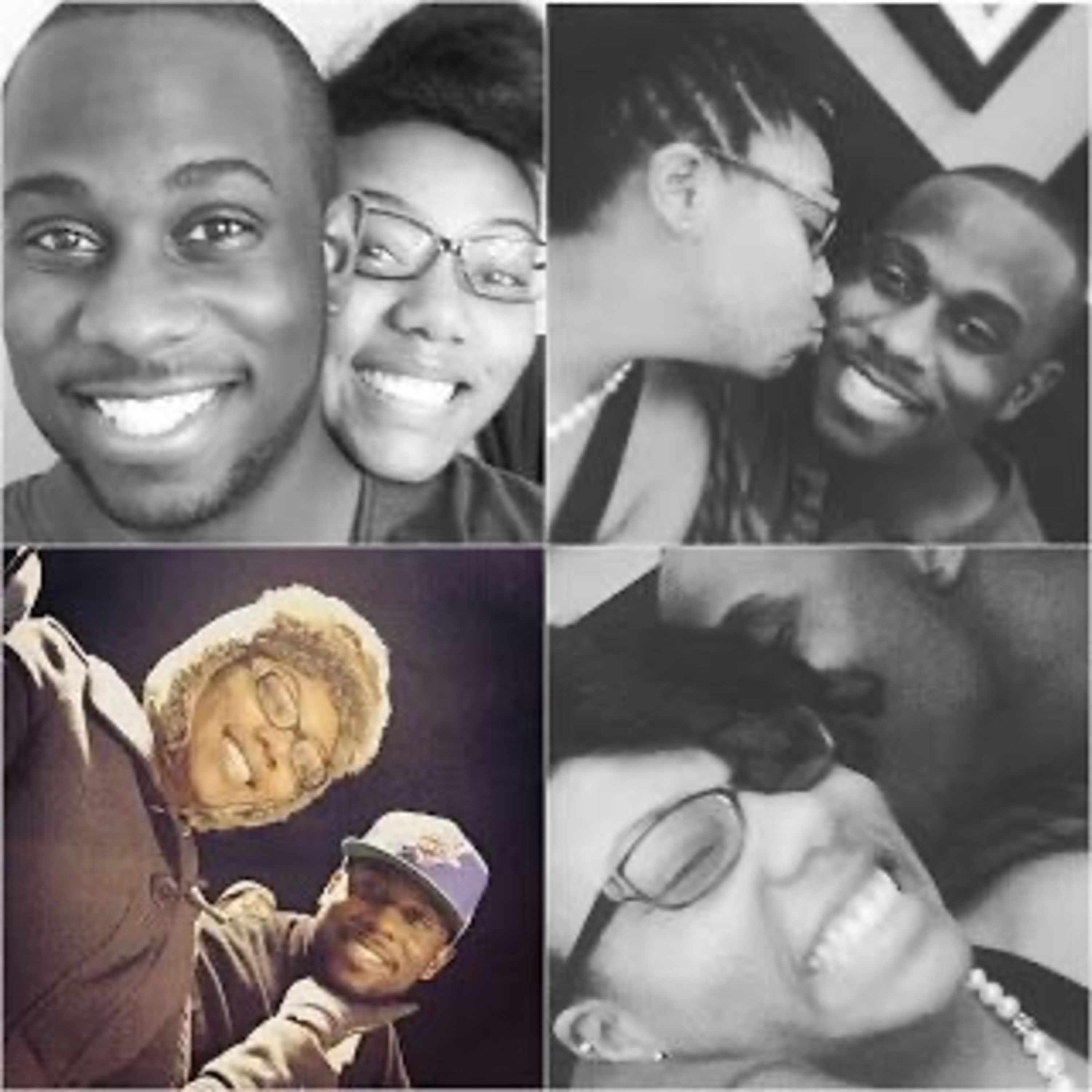 Derrick Jaxn and his wife left her relationship up to God ....I can’t believe her.  episode artwork