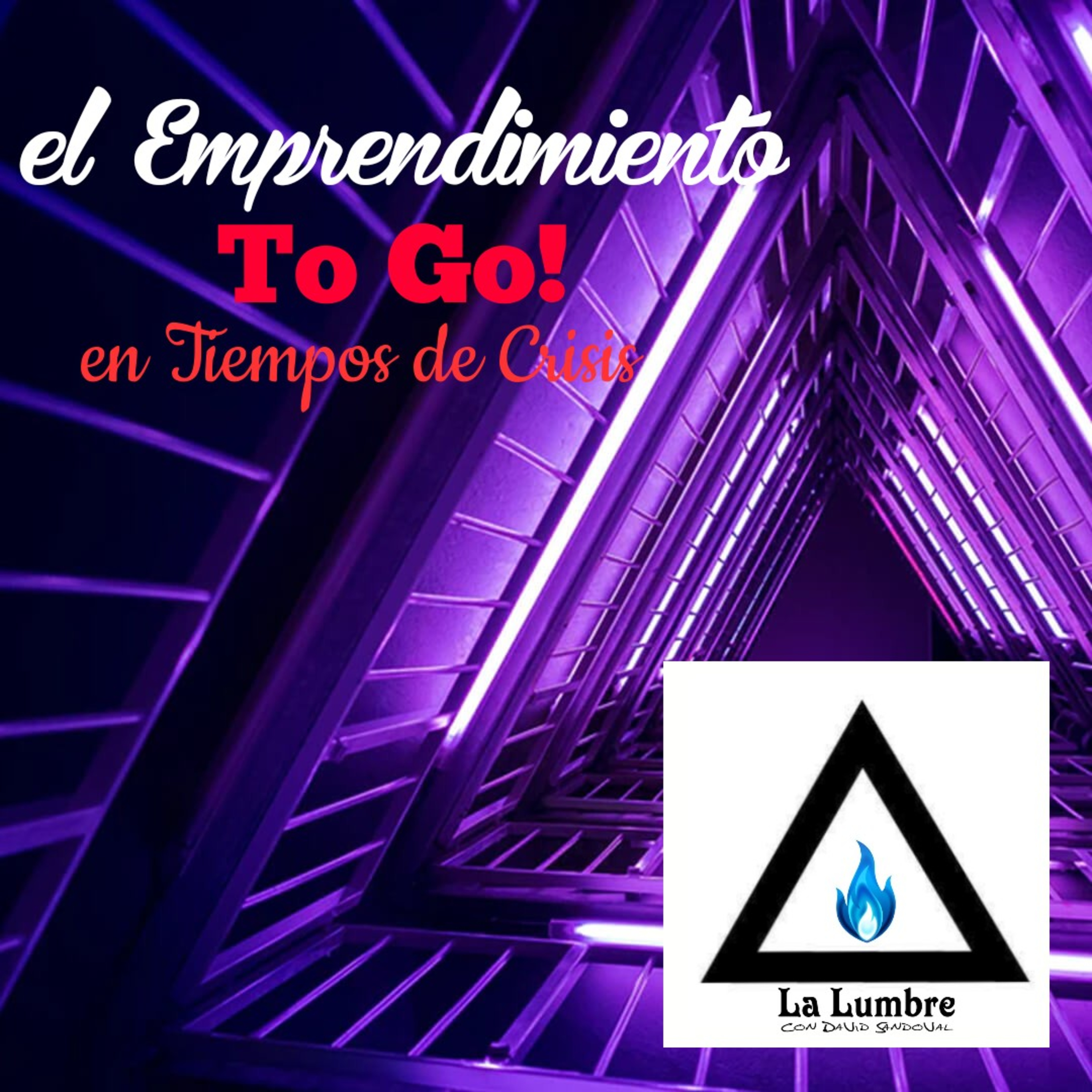 La Lumbre