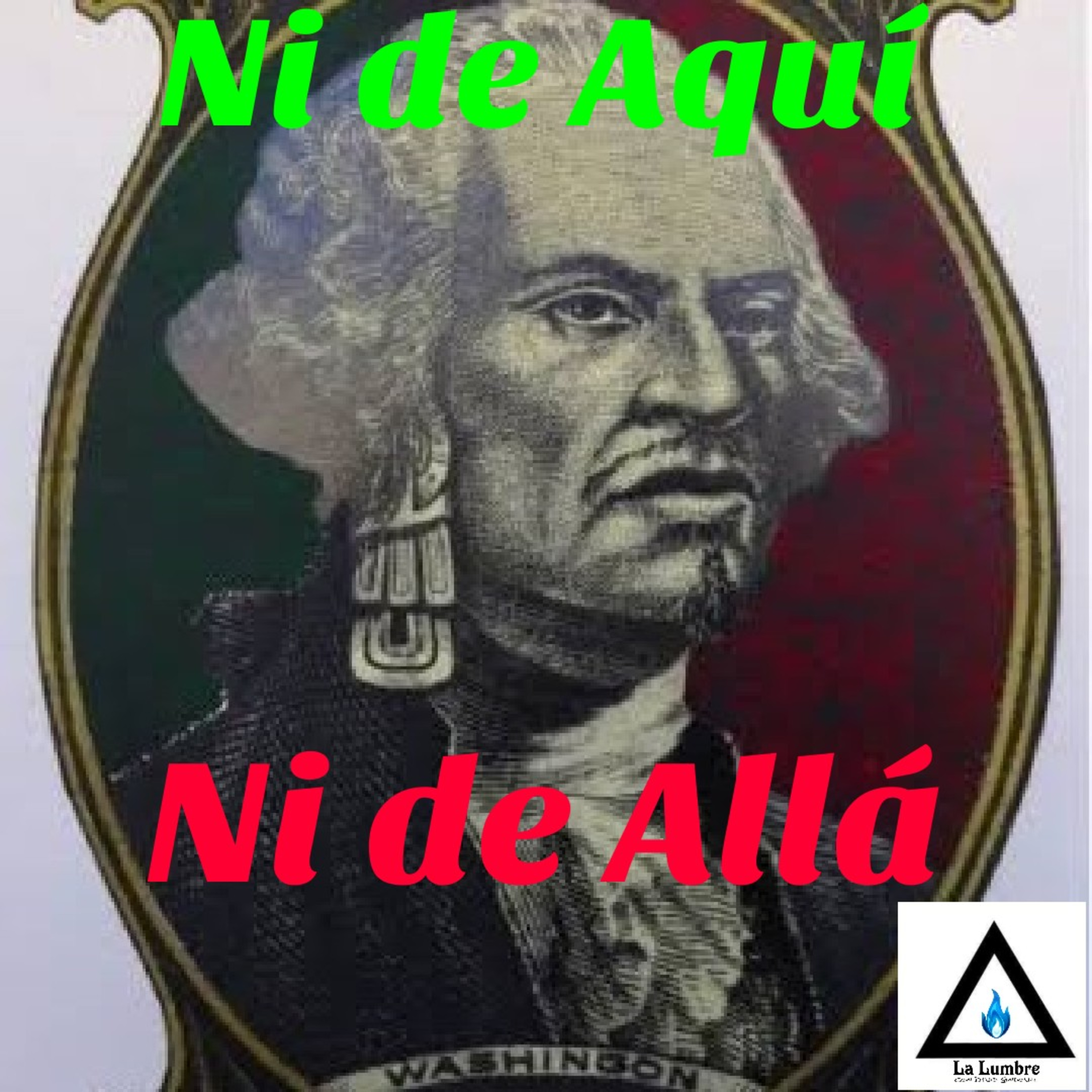 La Lumbre
