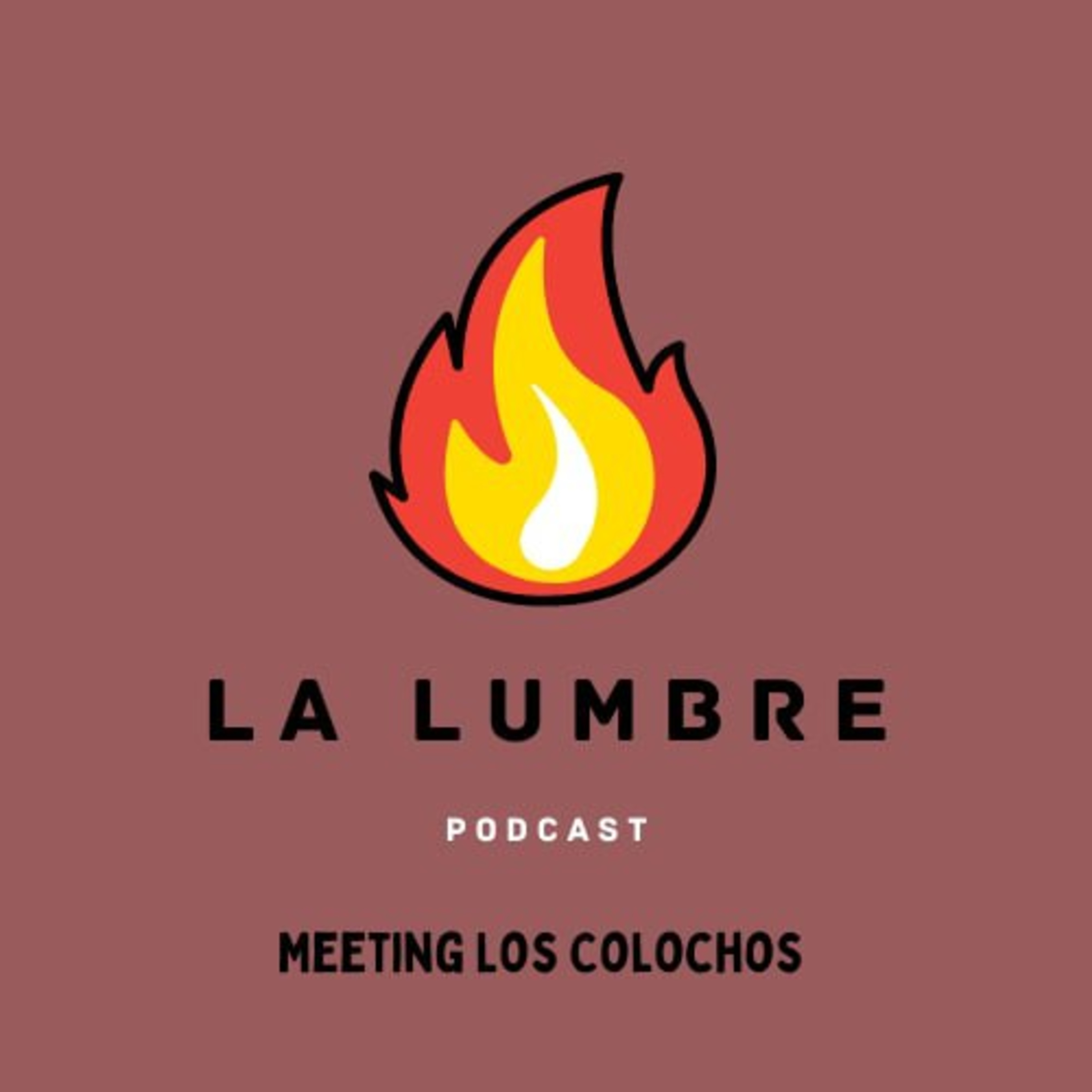 La Lumbre