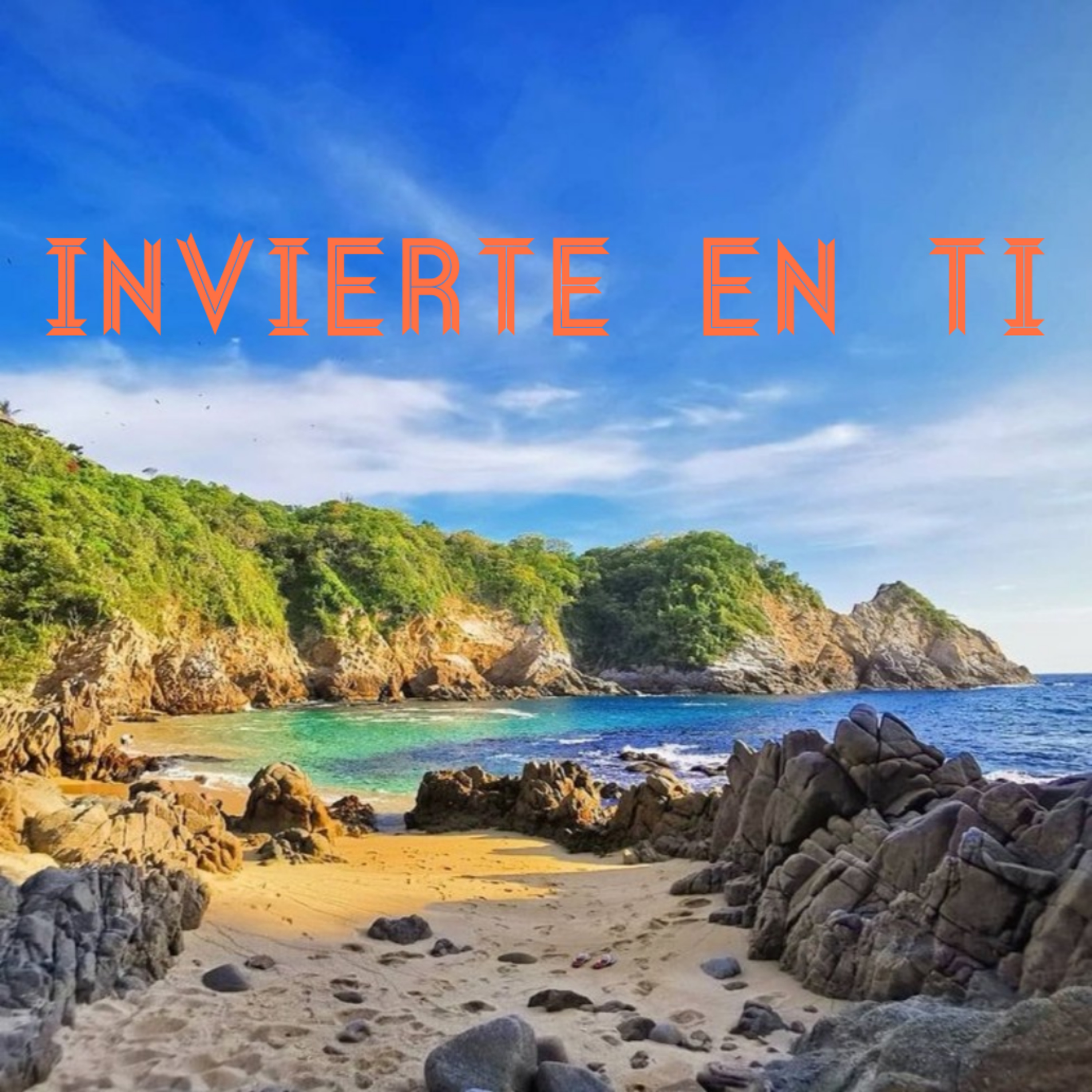 La Lumbre