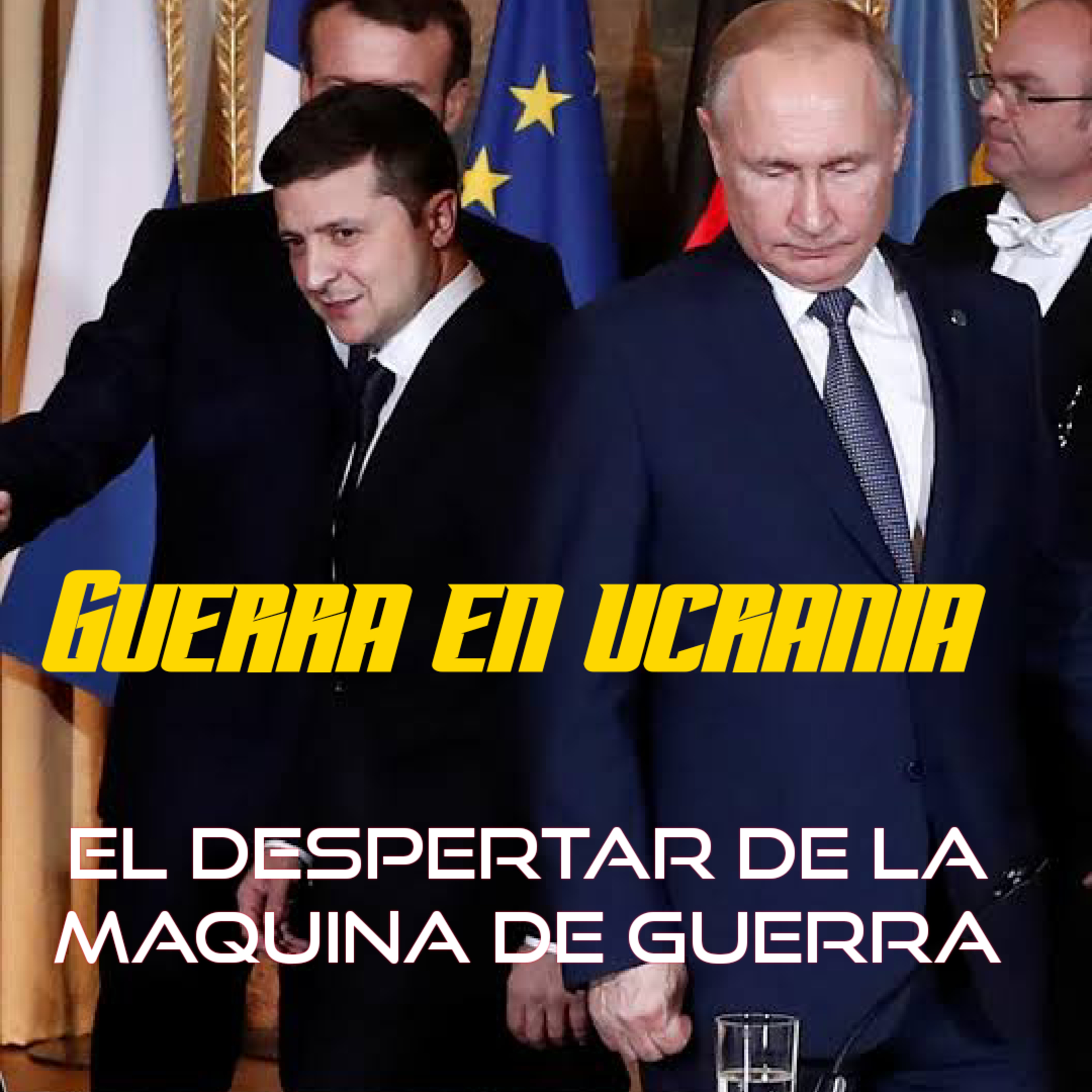 La Lumbre