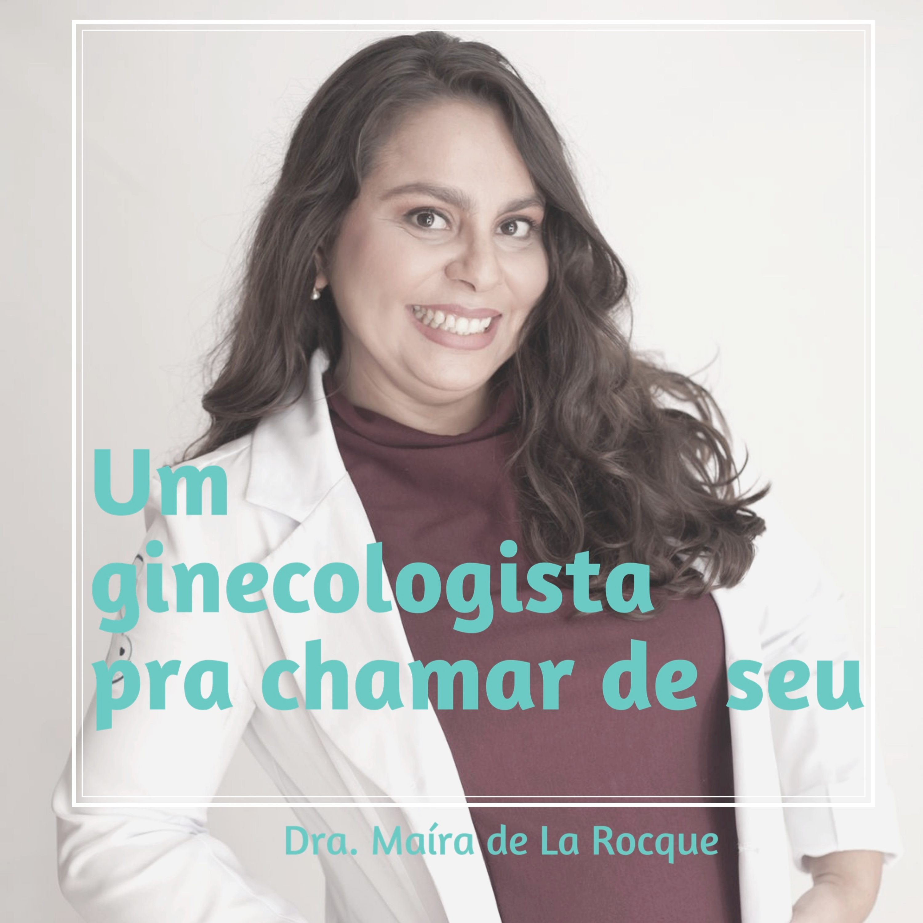 Banho de Estrogênio