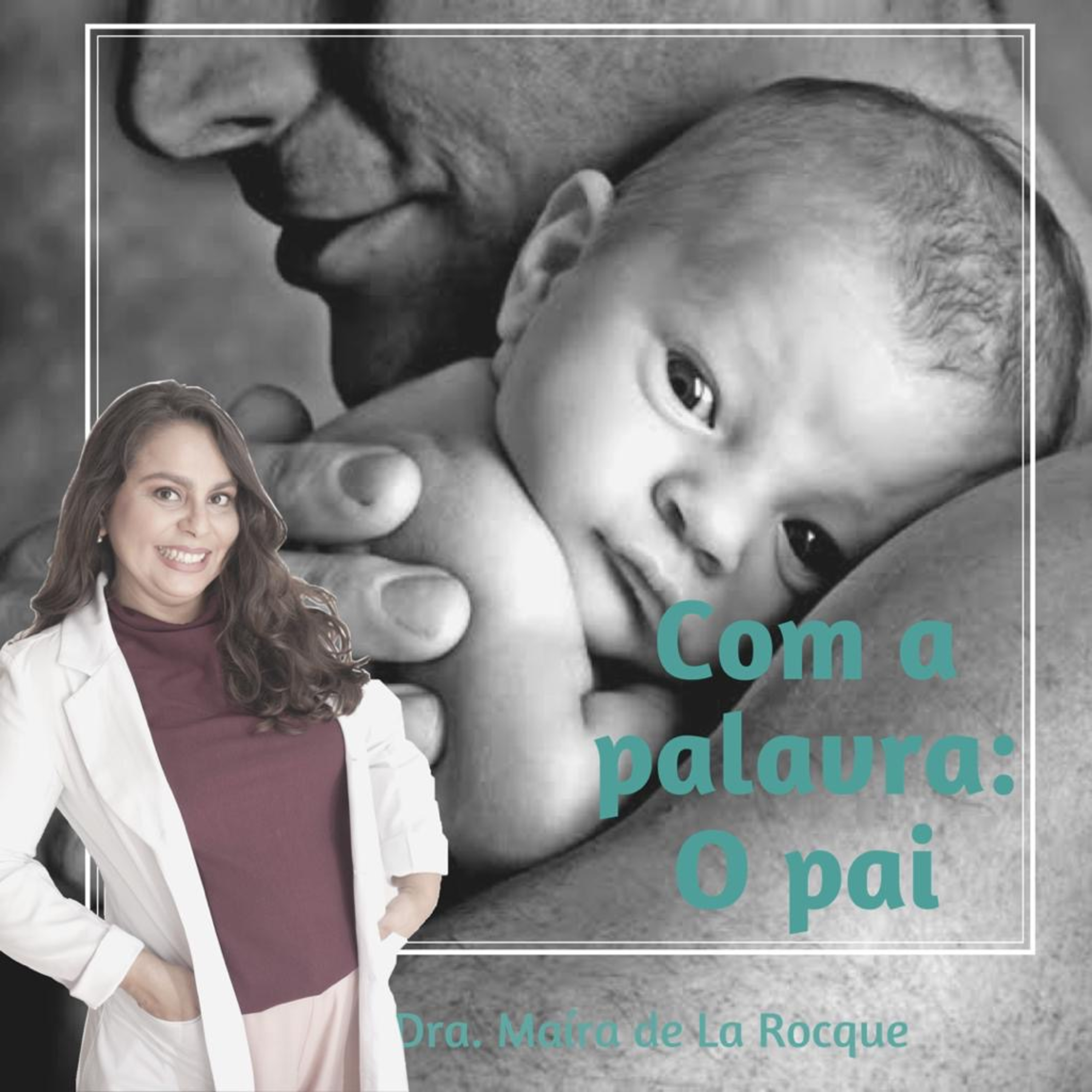 Banho de Estrogênio