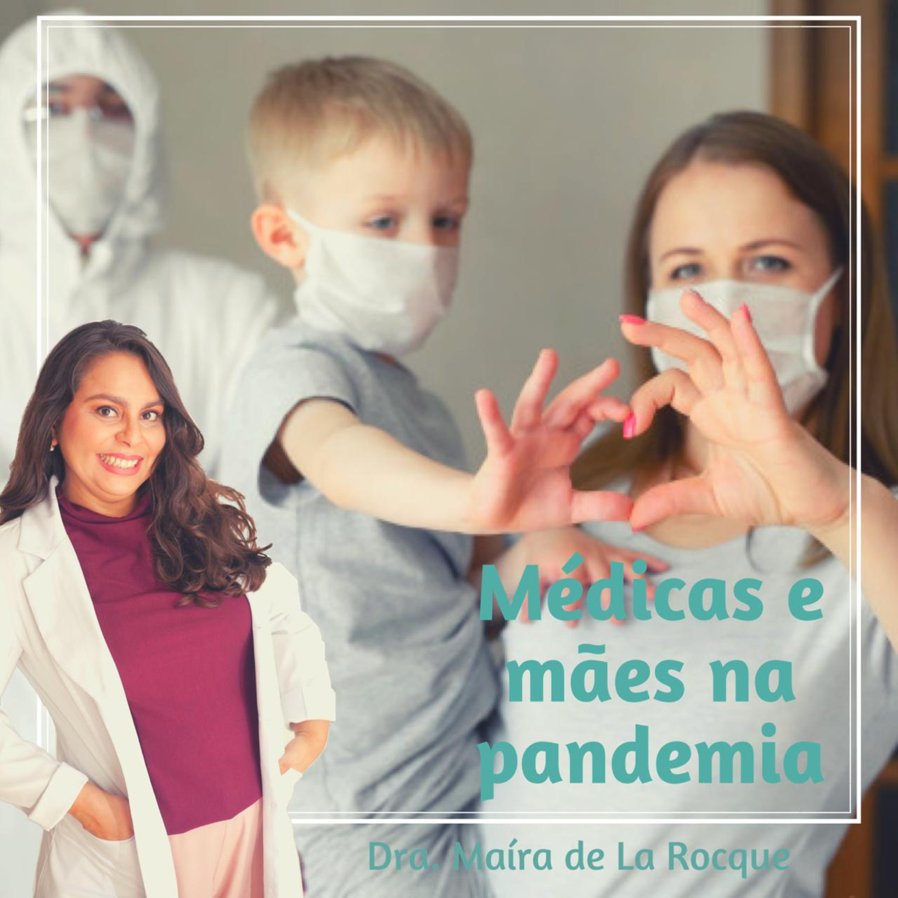 Banho de Estrogênio