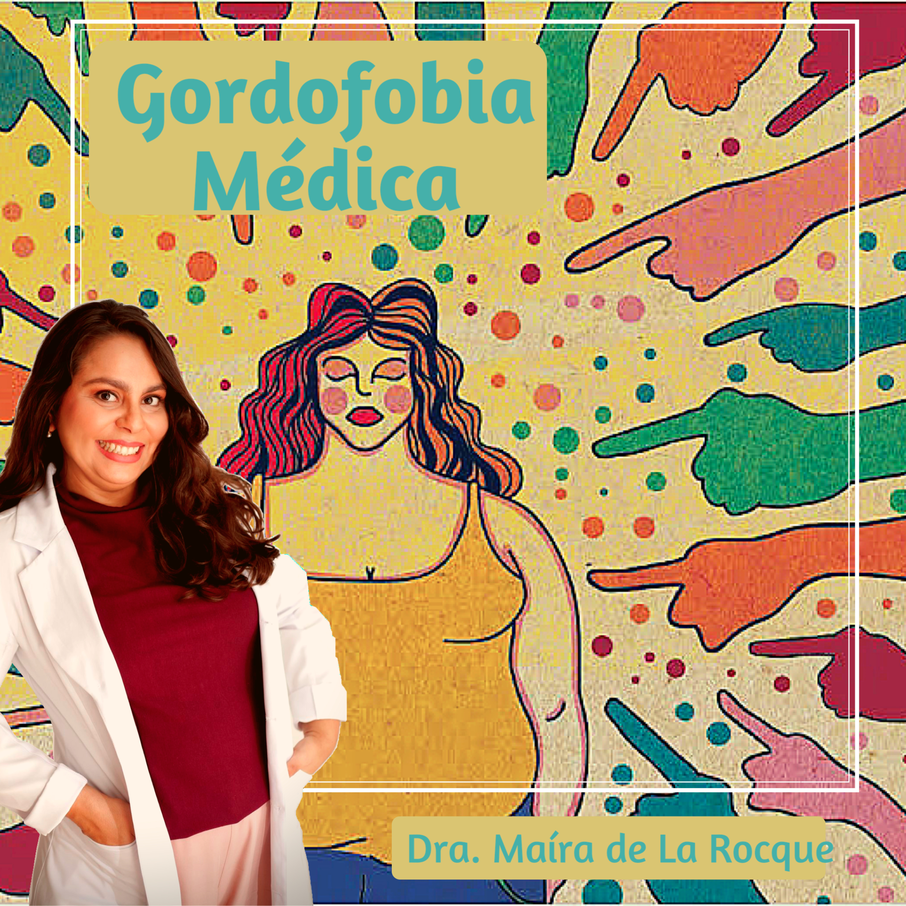 Banho de Estrogênio